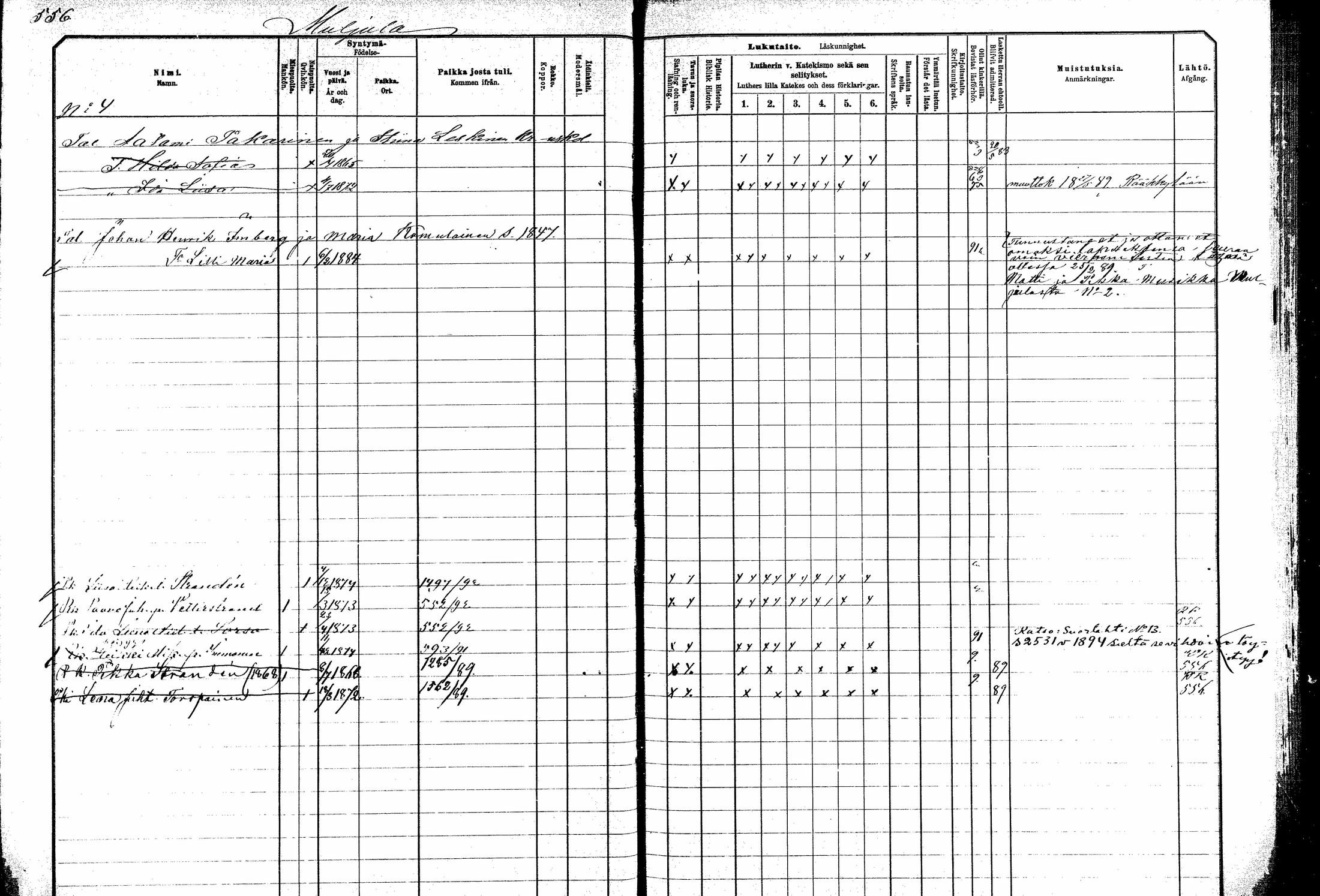 [ ../kirjat/Kirkonkirjat/kitee/lastenkirja_1882-1890_mko673-684/kuvat/28.jpg ]