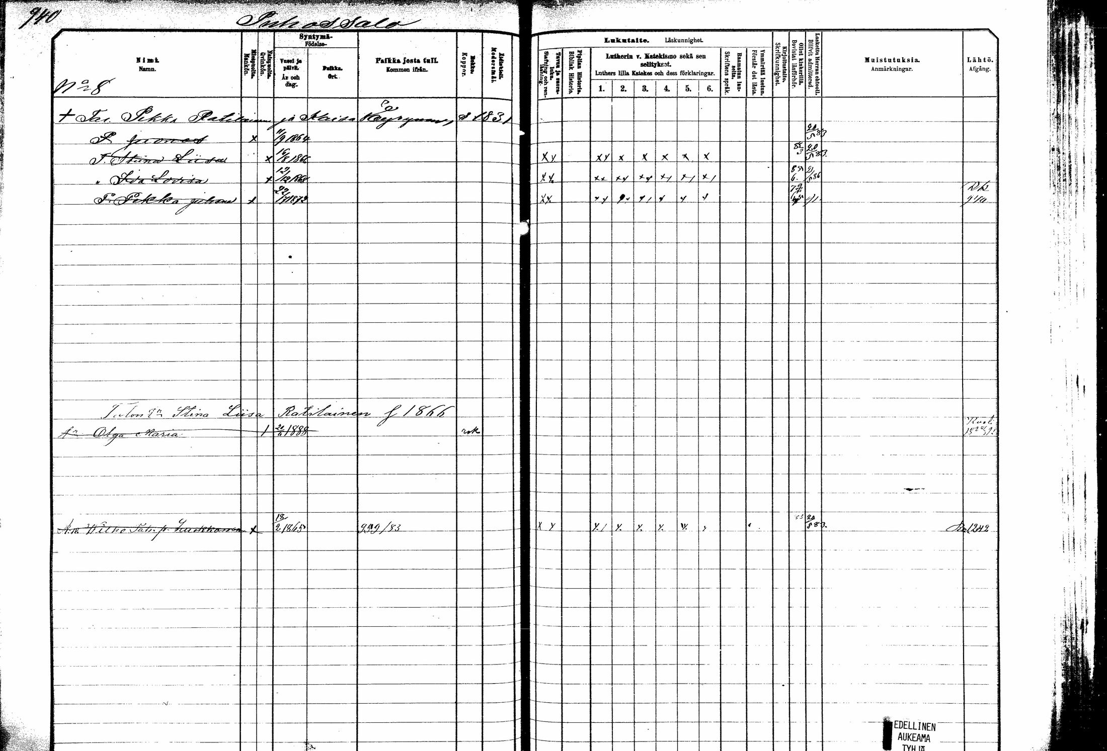 [ ../kirjat/Kirkonkirjat/kitee/lastenkirja_1882-1890_mko673-684/kuvat/282.jpg ]