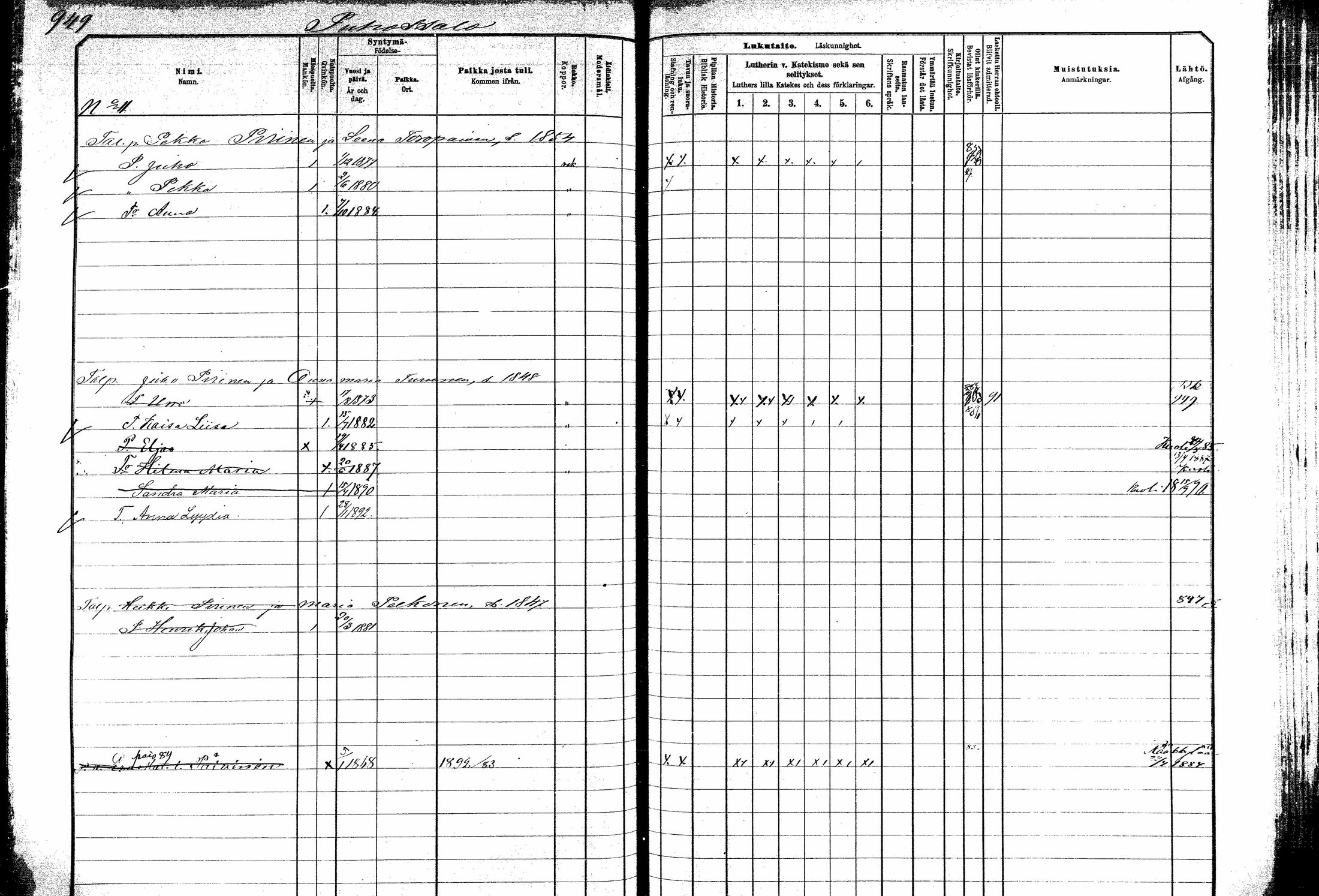 [ ../kirjat/Kirkonkirjat/kitee/lastenkirja_1882-1890_mko673-684/kuvat/290.jpg ]