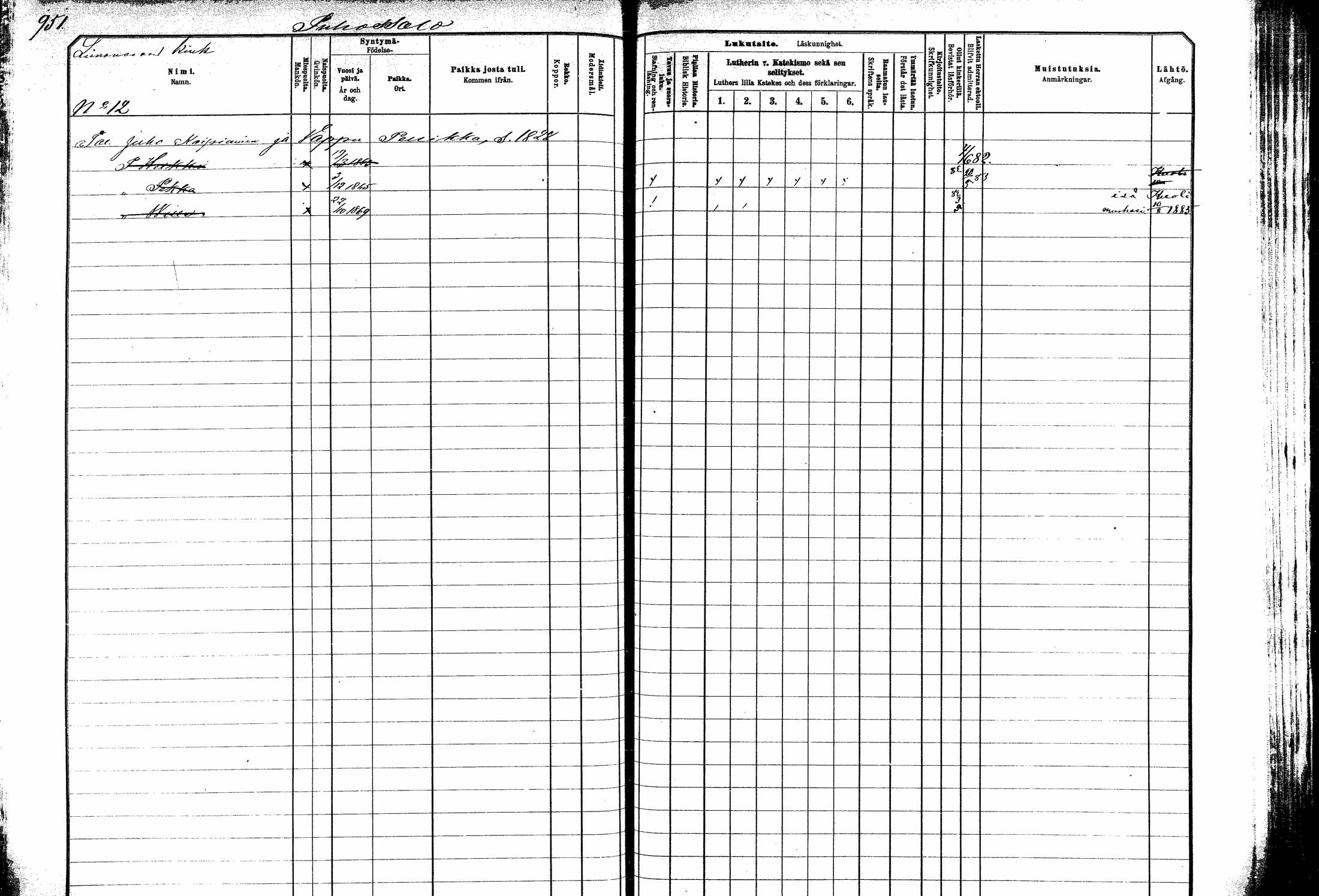 [ ../kirjat/Kirkonkirjat/kitee/lastenkirja_1882-1890_mko673-684/kuvat/292.jpg ]