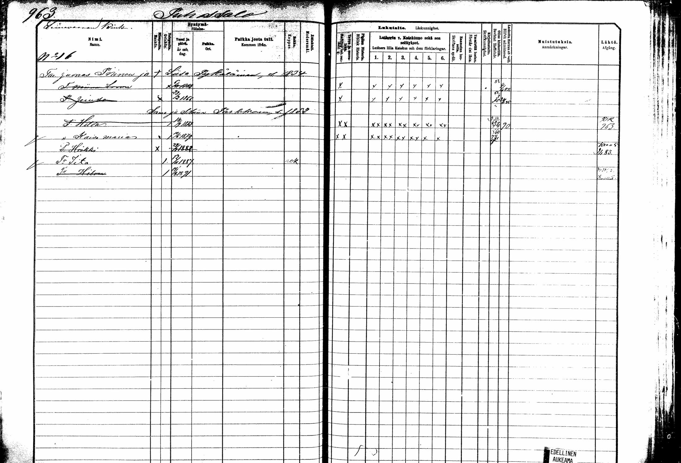 [ ../kirjat/Kirkonkirjat/kitee/lastenkirja_1882-1890_mko673-684/kuvat/300.jpg ]