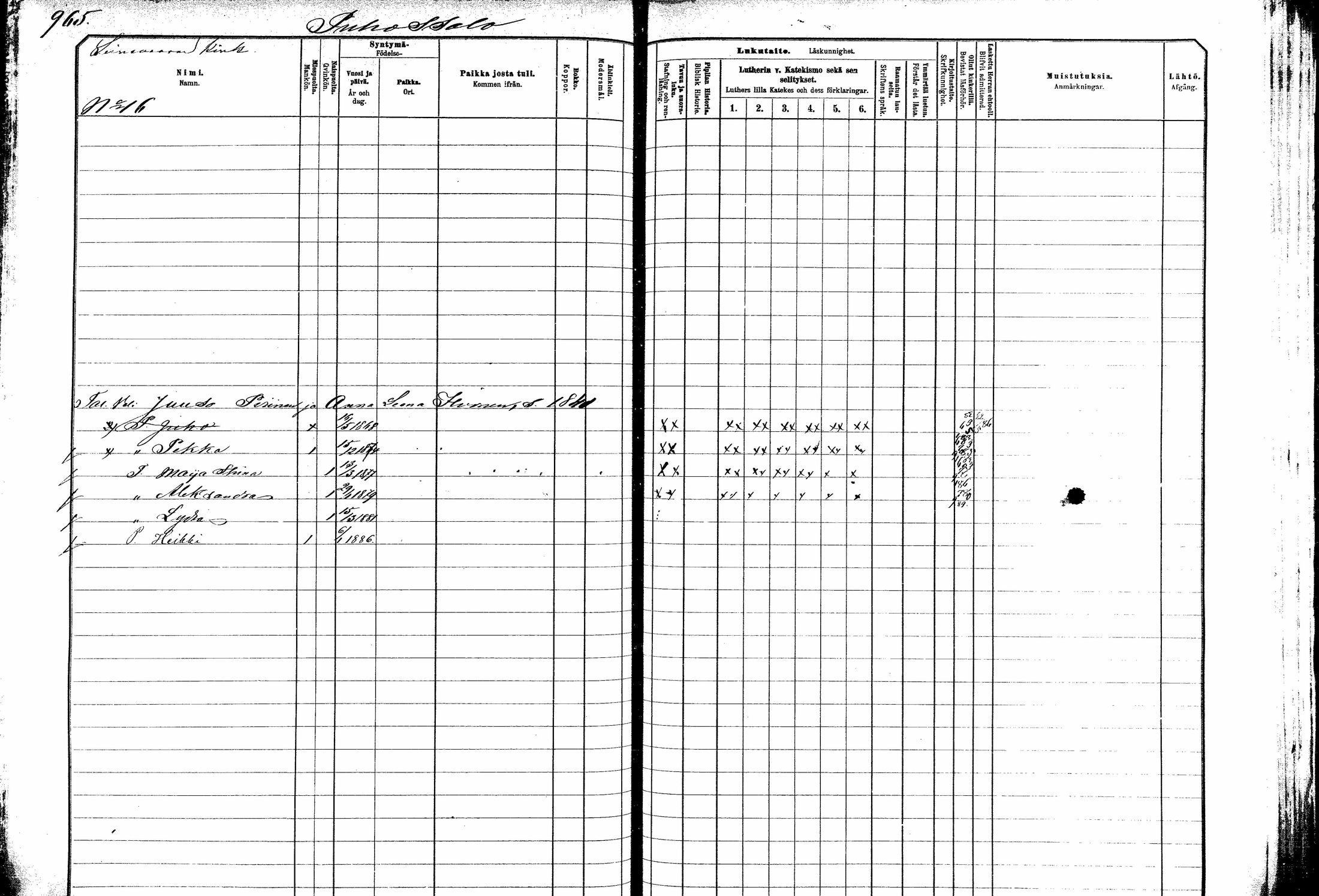[ ../kirjat/Kirkonkirjat/kitee/lastenkirja_1882-1890_mko673-684/kuvat/302.jpg ]