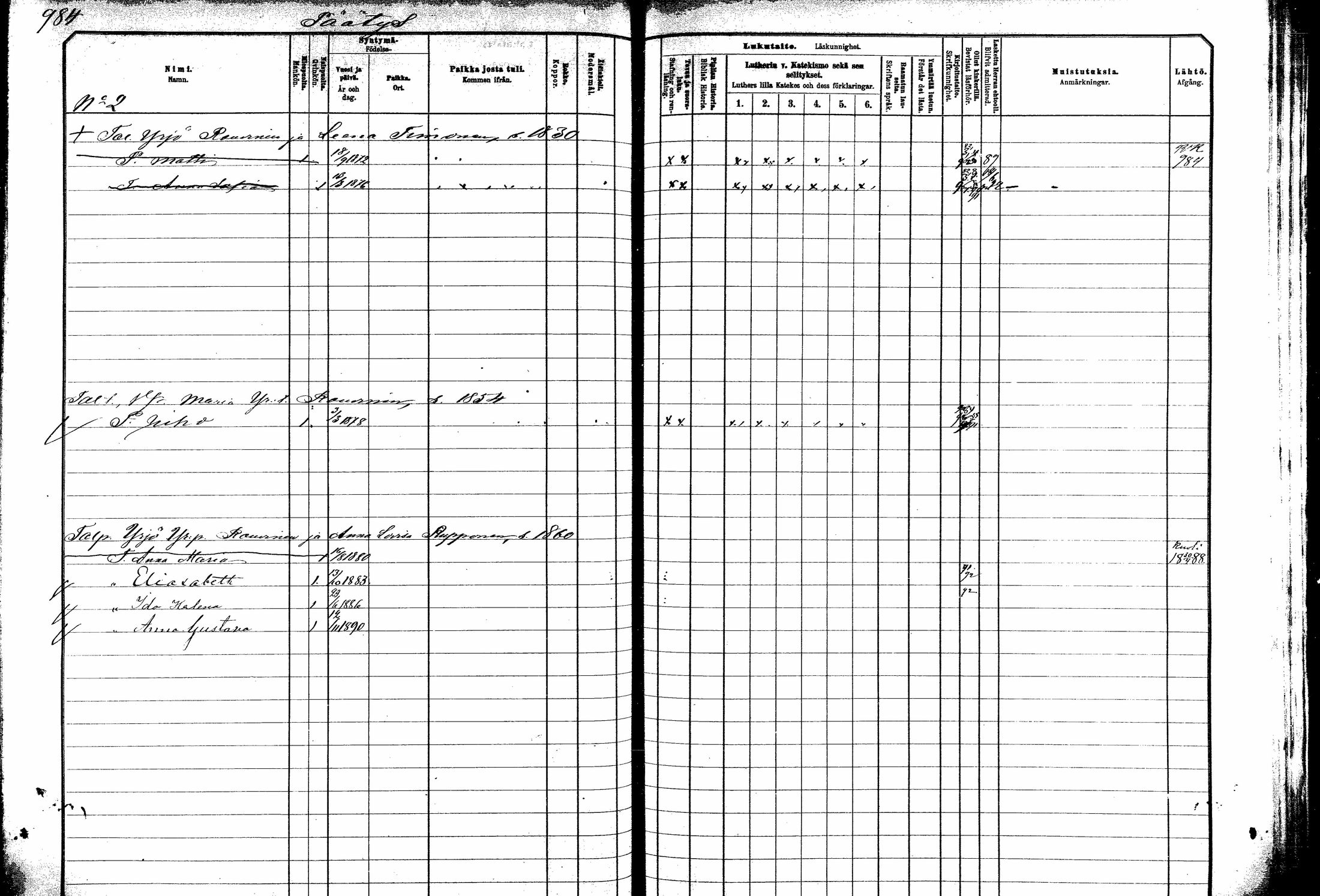 [ ../kirjat/Kirkonkirjat/kitee/lastenkirja_1882-1890_mko673-684/kuvat/311.jpg ]