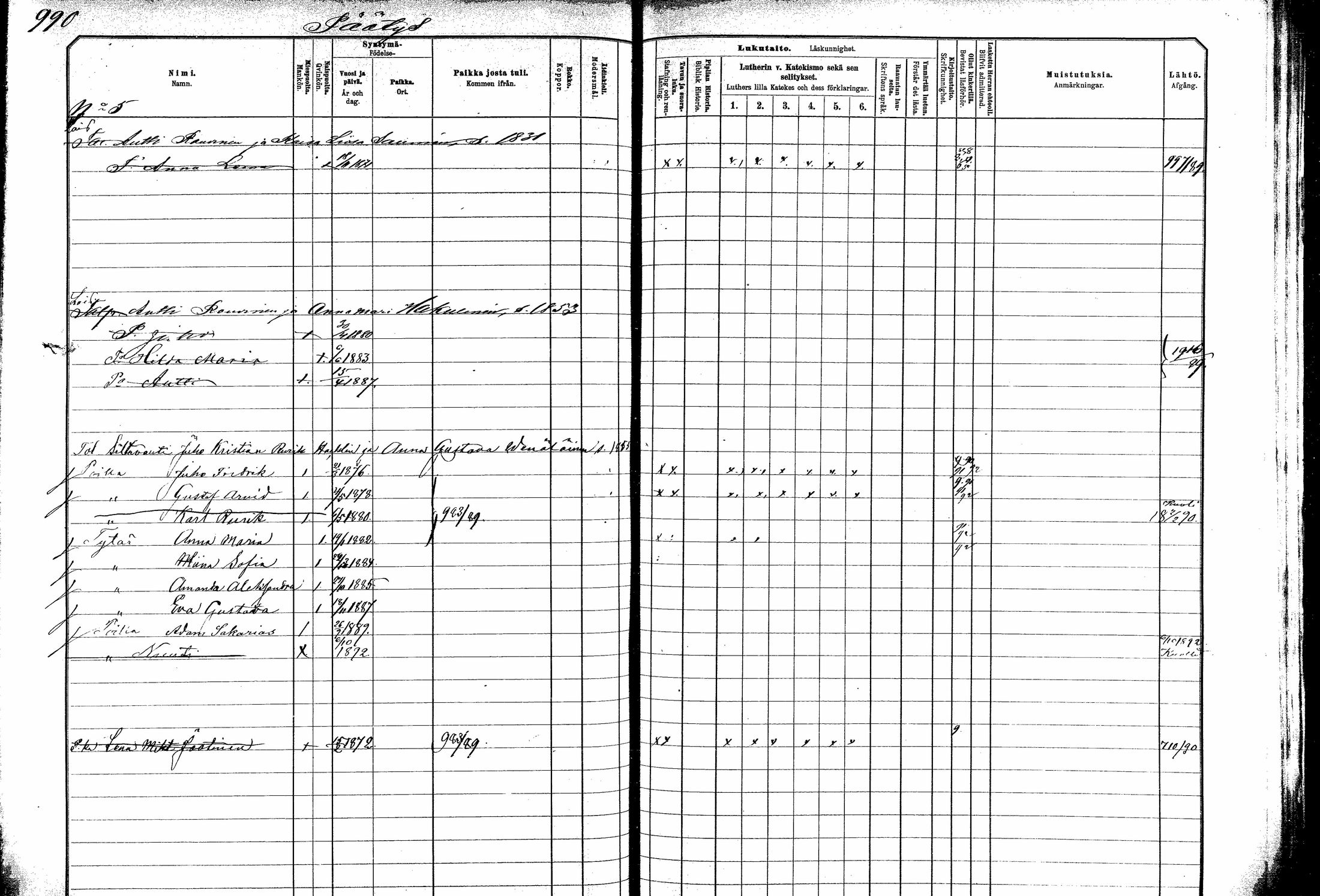 [ ../kirjat/Kirkonkirjat/kitee/lastenkirja_1882-1890_mko673-684/kuvat/316.jpg ]