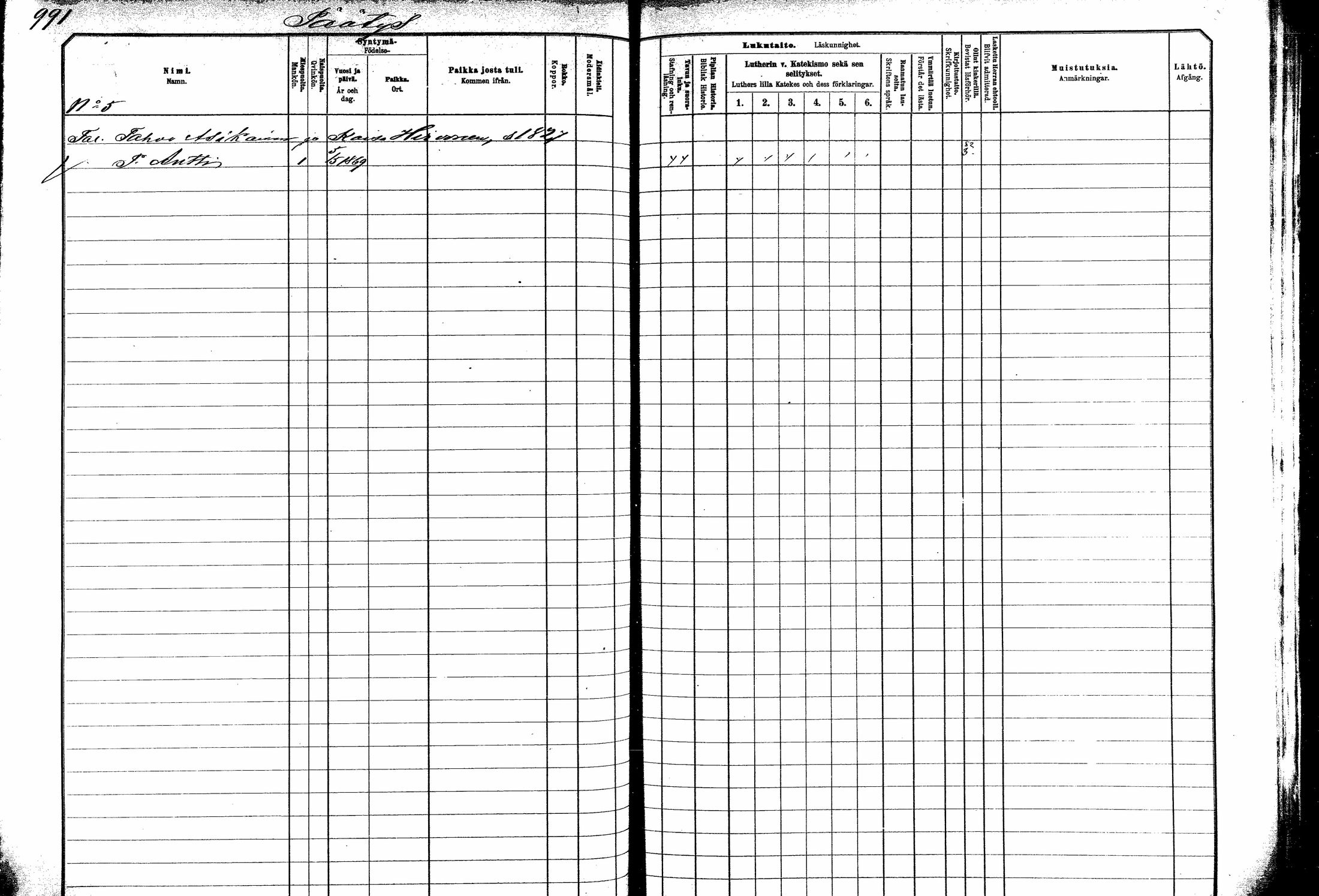 [ ../kirjat/Kirkonkirjat/kitee/lastenkirja_1882-1890_mko673-684/kuvat/317.jpg ]