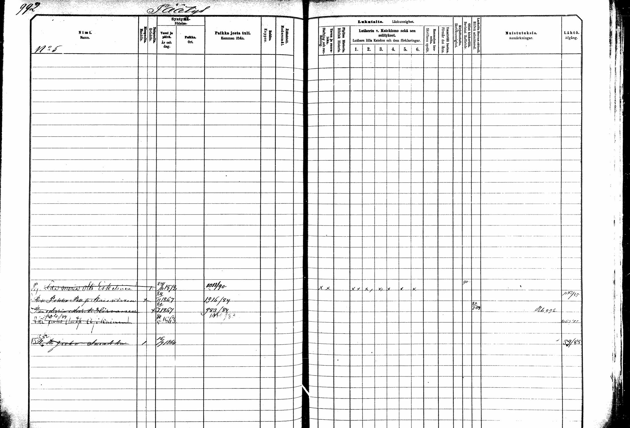 [ ../kirjat/Kirkonkirjat/kitee/lastenkirja_1882-1890_mko673-684/kuvat/318.jpg ]