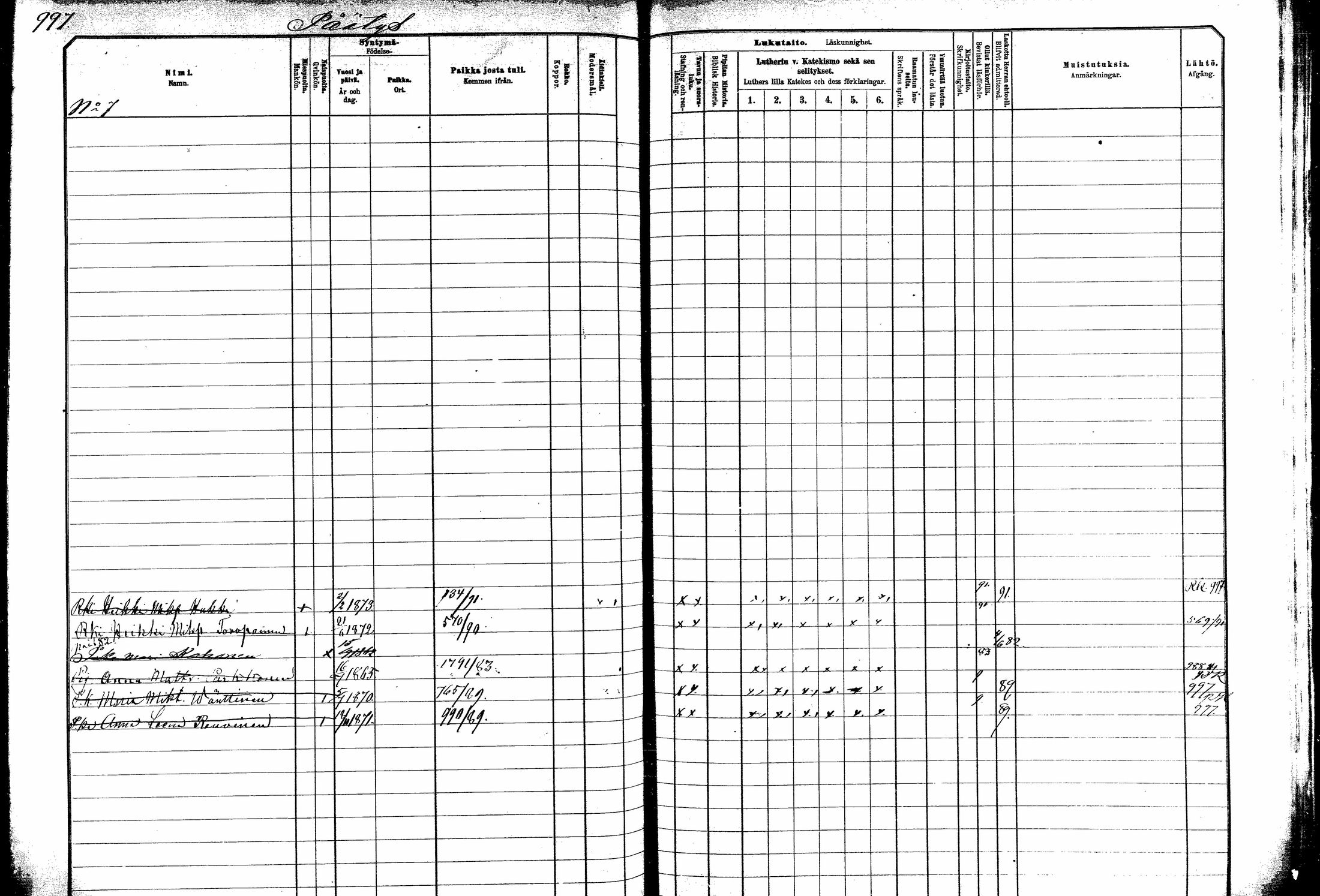 [ ../kirjat/Kirkonkirjat/kitee/lastenkirja_1882-1890_mko673-684/kuvat/323.jpg ]