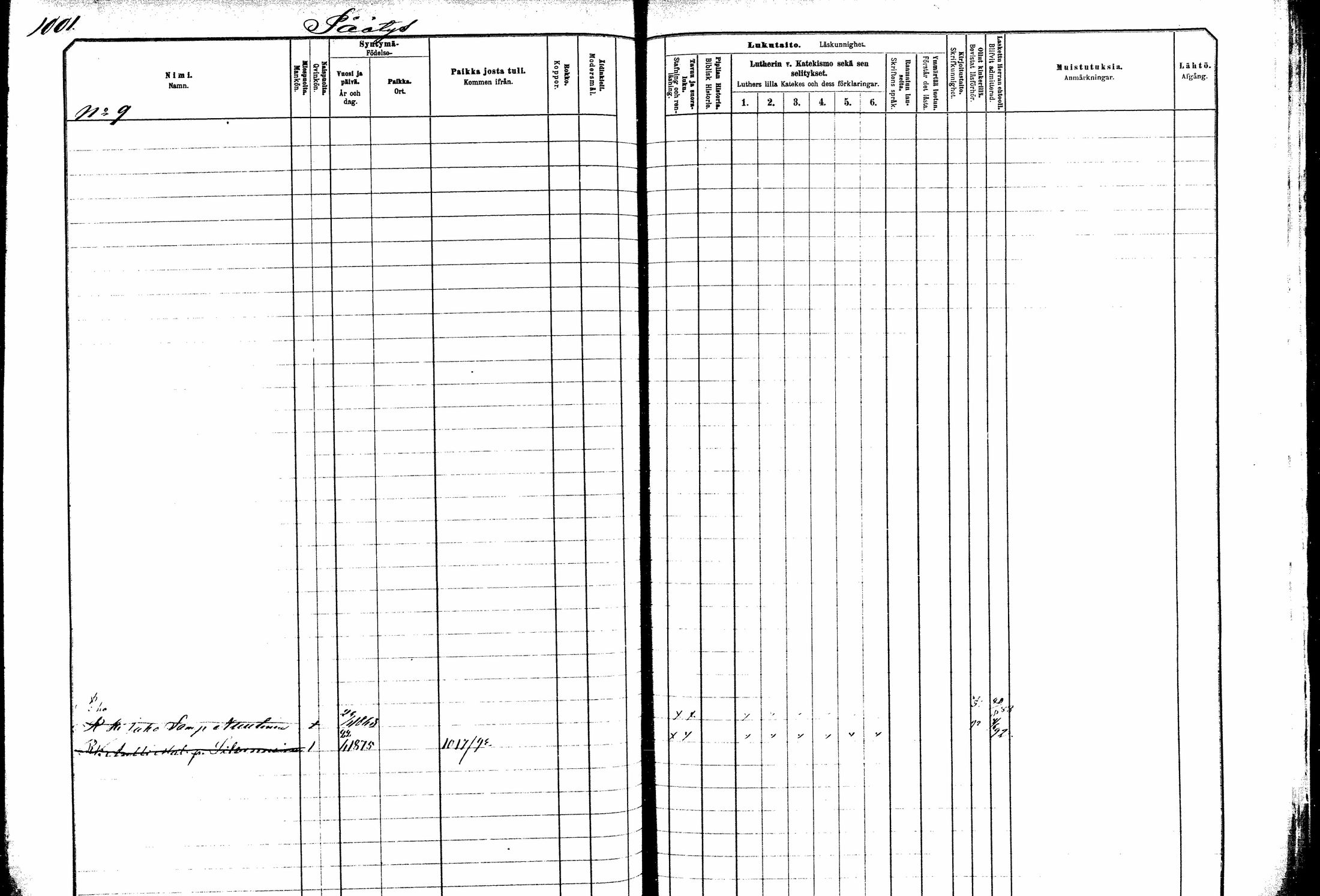 [ ../kirjat/Kirkonkirjat/kitee/lastenkirja_1882-1890_mko673-684/kuvat/327.jpg ]