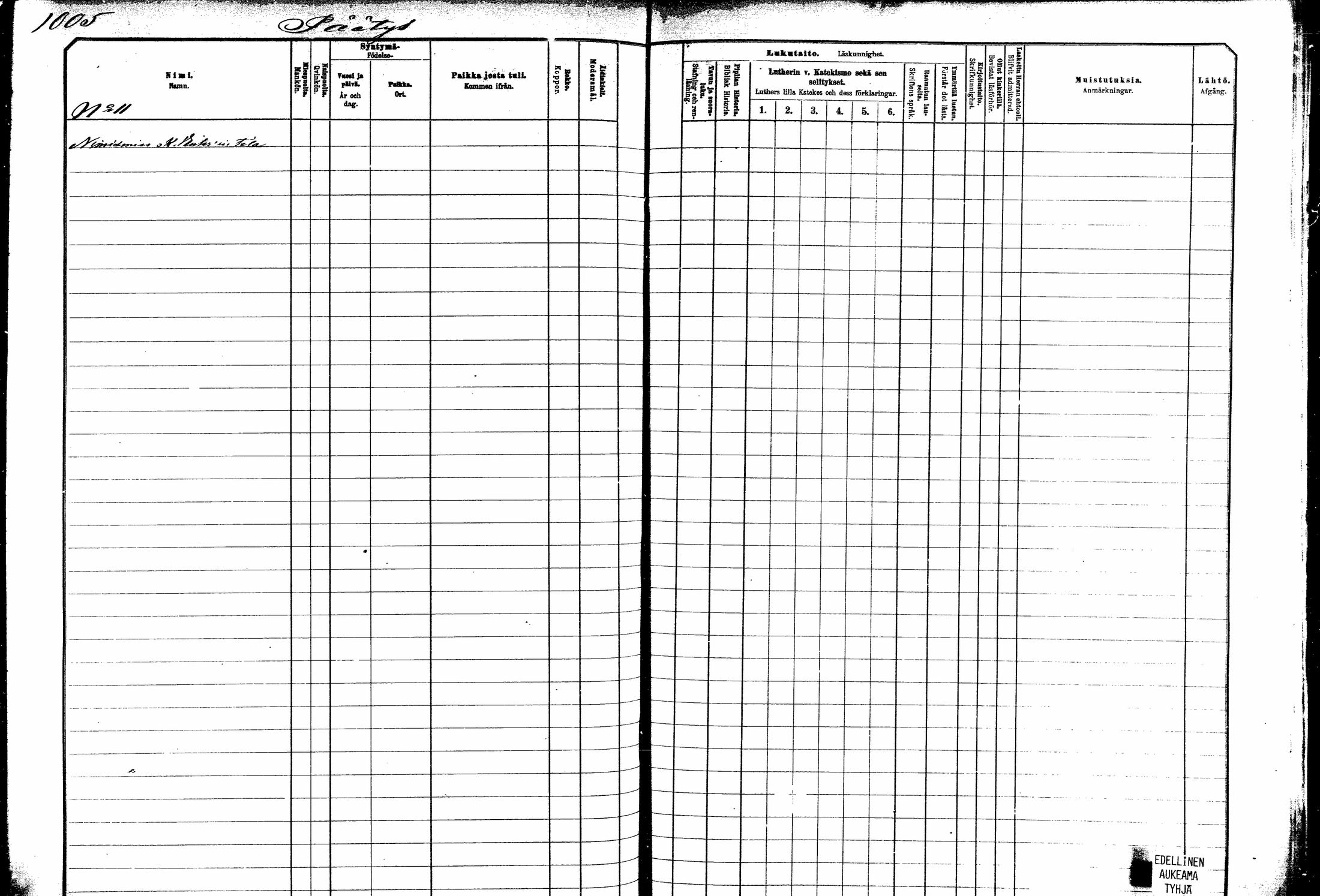 [ ../kirjat/Kirkonkirjat/kitee/lastenkirja_1882-1890_mko673-684/kuvat/330.jpg ]