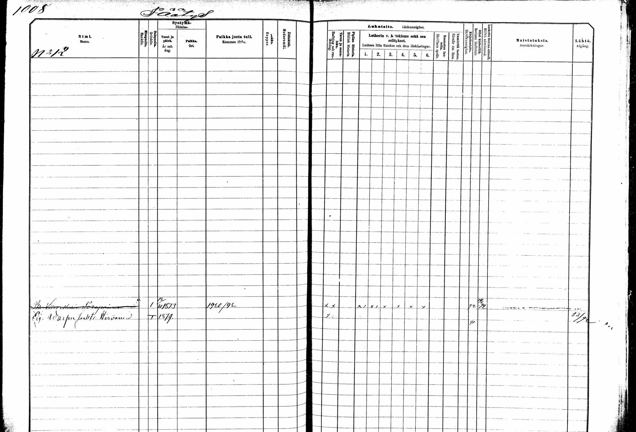 [ ../kirjat/Kirkonkirjat/kitee/lastenkirja_1882-1890_mko673-684/kuvat/333.jpg ]