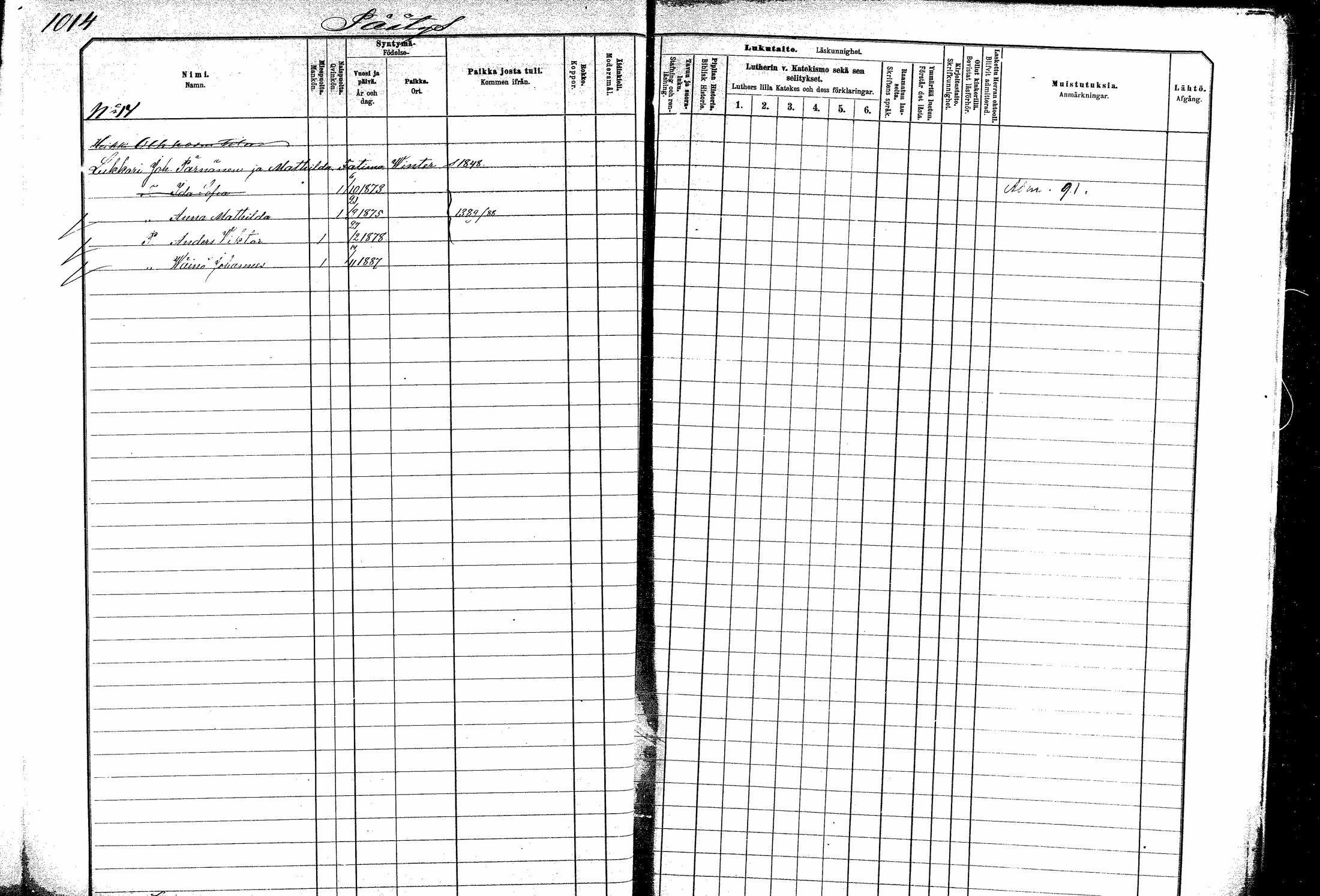 [ ../kirjat/Kirkonkirjat/kitee/lastenkirja_1882-1890_mko673-684/kuvat/338.jpg ]