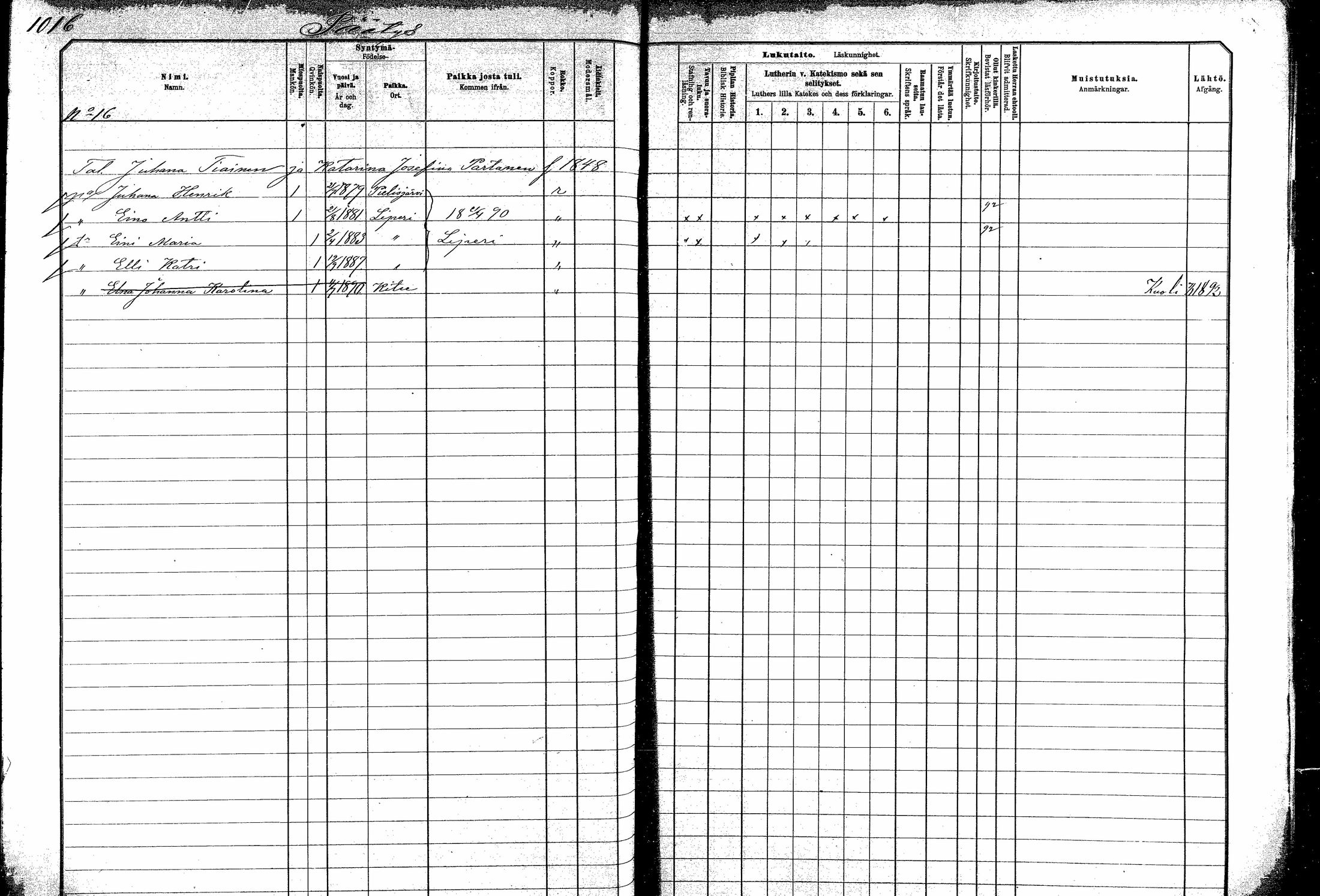 [ ../kirjat/Kirkonkirjat/kitee/lastenkirja_1882-1890_mko673-684/kuvat/340.jpg ]