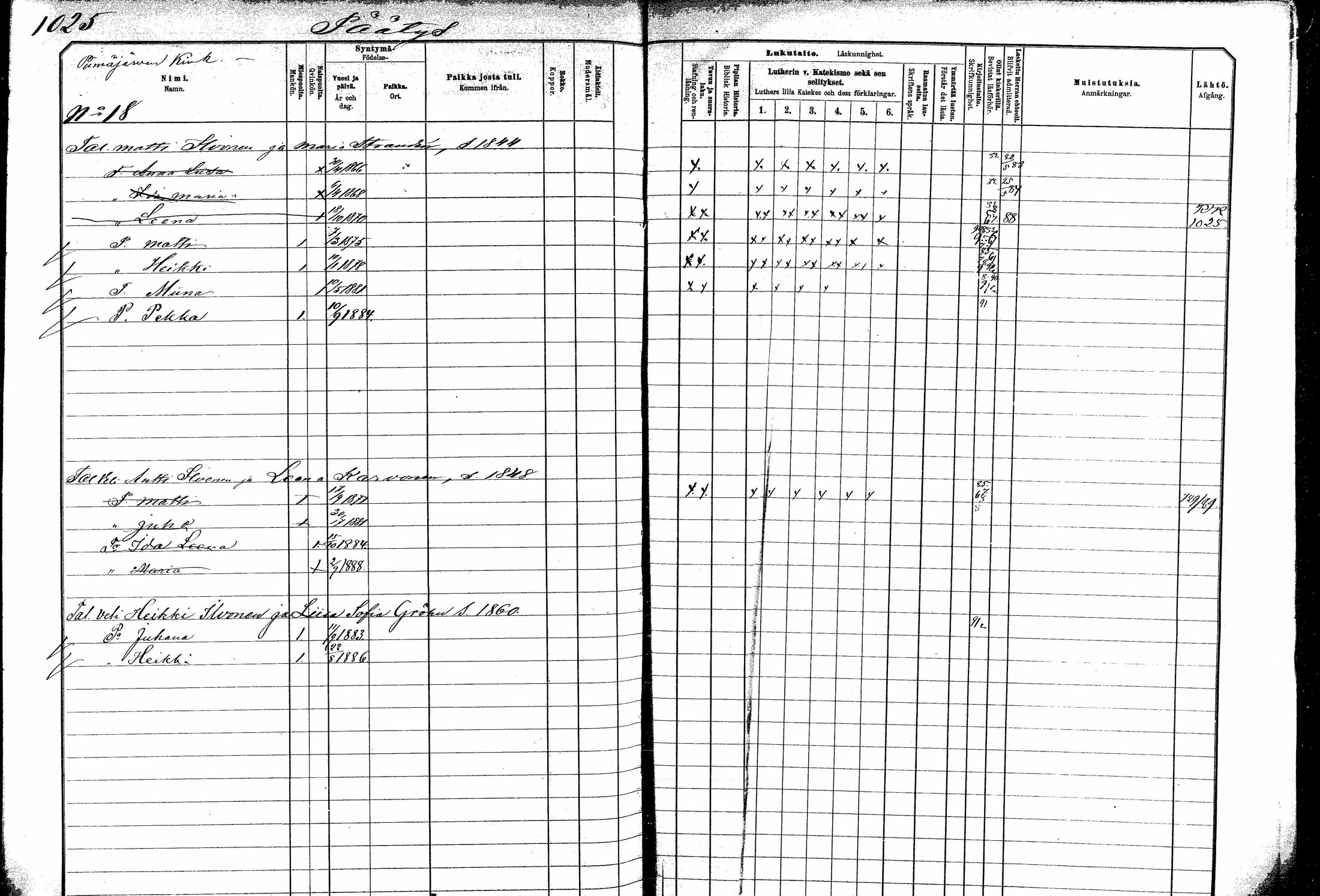 [ ../kirjat/Kirkonkirjat/kitee/lastenkirja_1882-1890_mko673-684/kuvat/346.jpg ]