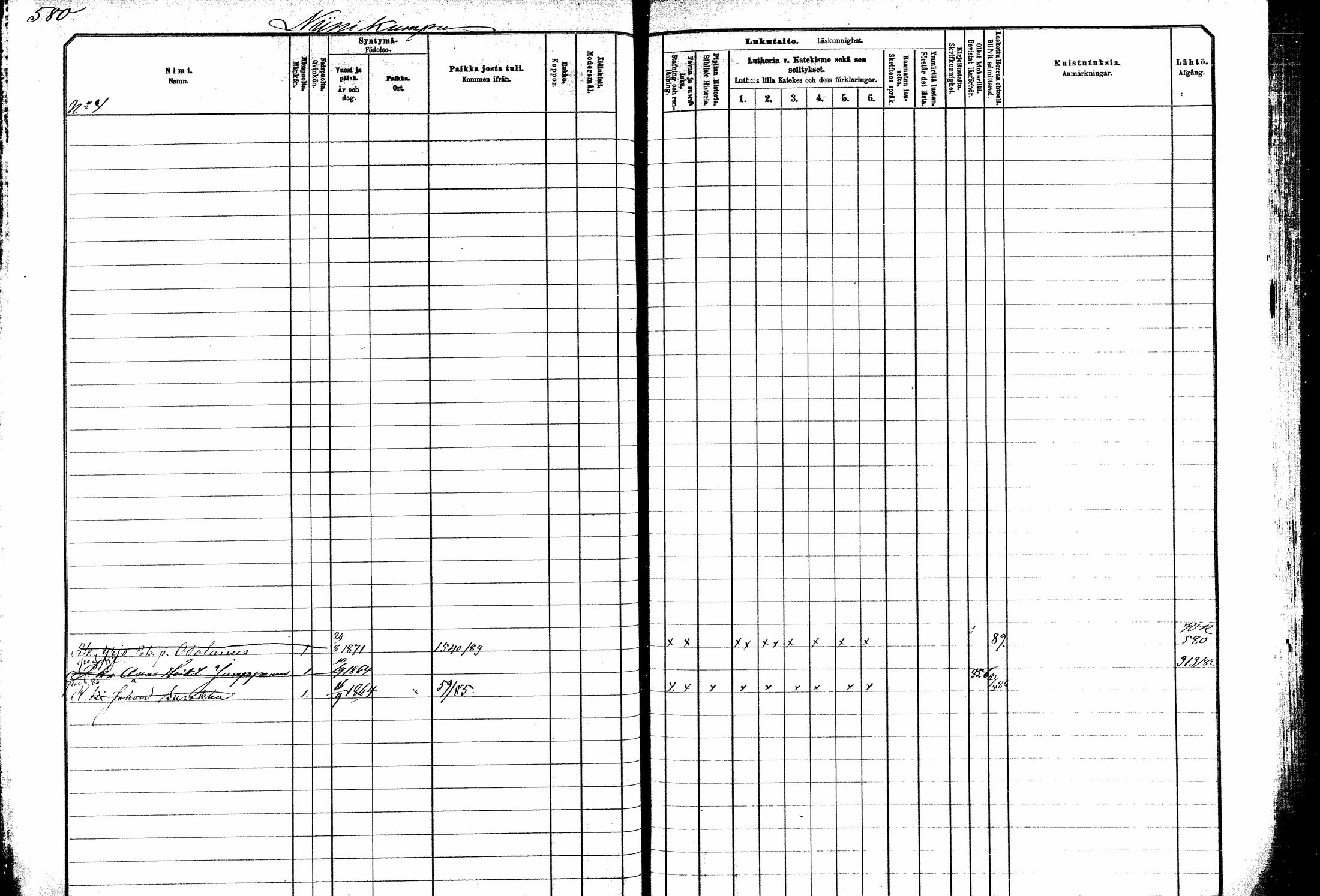 [ ../kirjat/Kirkonkirjat/kitee/lastenkirja_1882-1890_mko673-684/kuvat/41.jpg ]