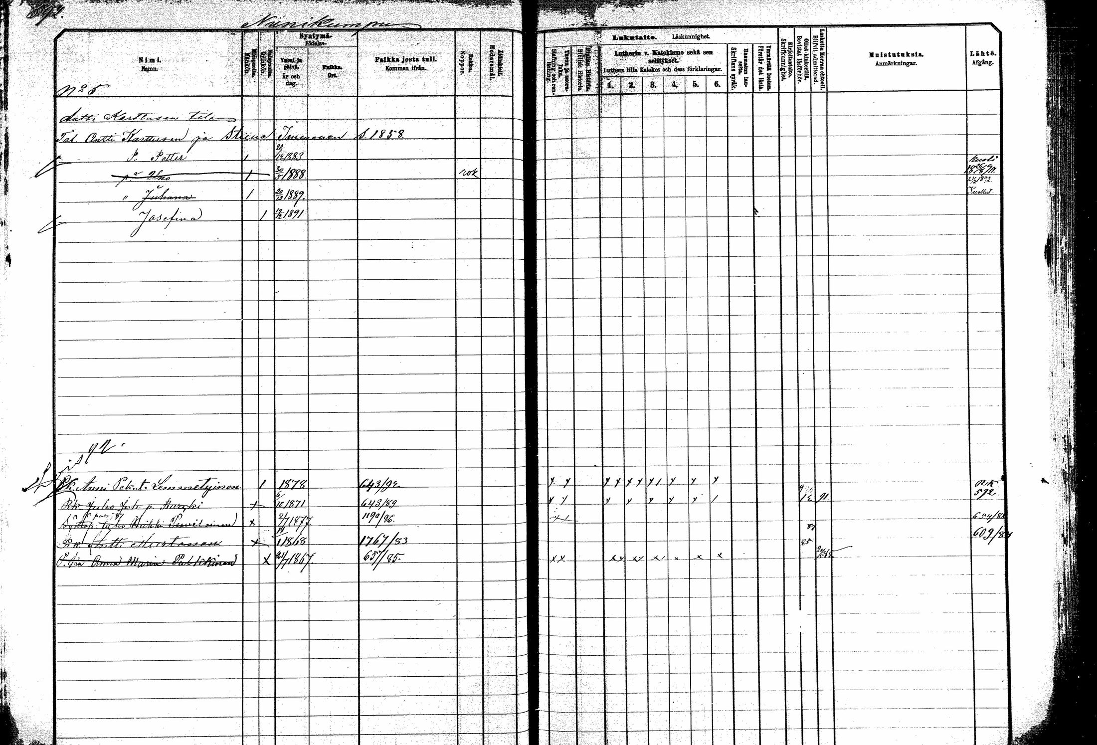 [ ../kirjat/Kirkonkirjat/kitee/lastenkirja_1882-1890_mko673-684/kuvat/47.jpg ]