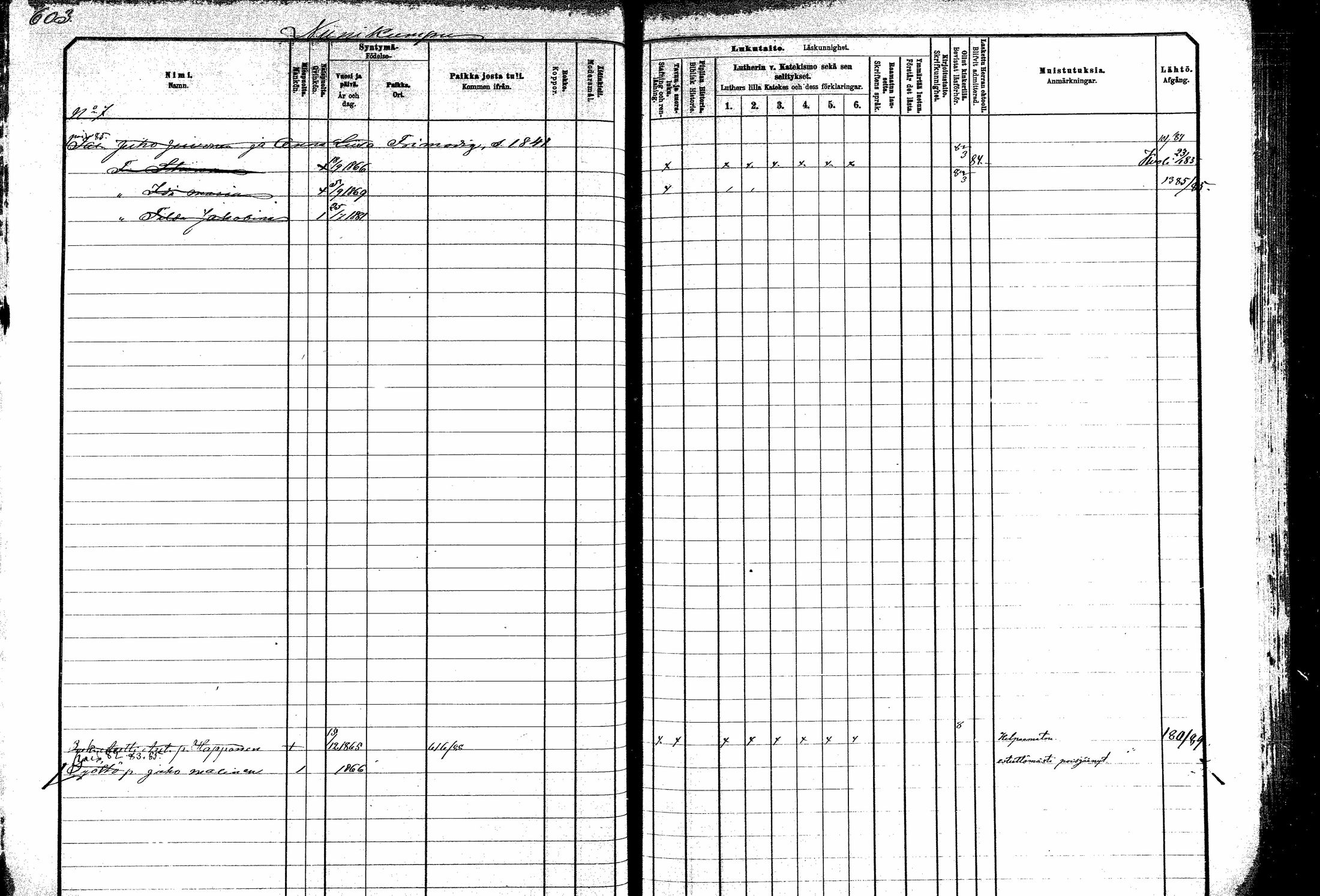 [ ../kirjat/Kirkonkirjat/kitee/lastenkirja_1882-1890_mko673-684/kuvat/53.jpg ]