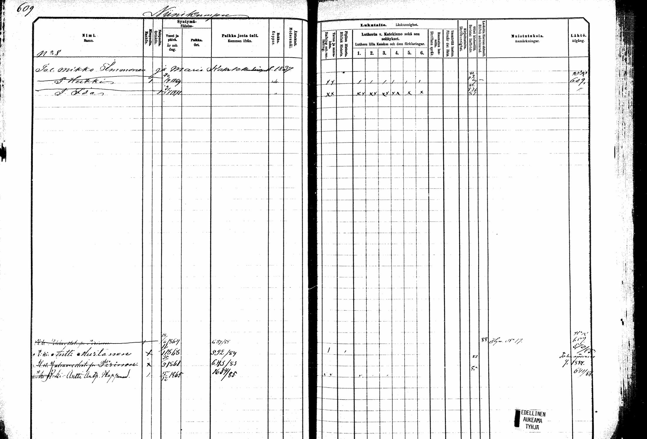 [ ../kirjat/Kirkonkirjat/kitee/lastenkirja_1882-1890_mko673-684/kuvat/57.jpg ]