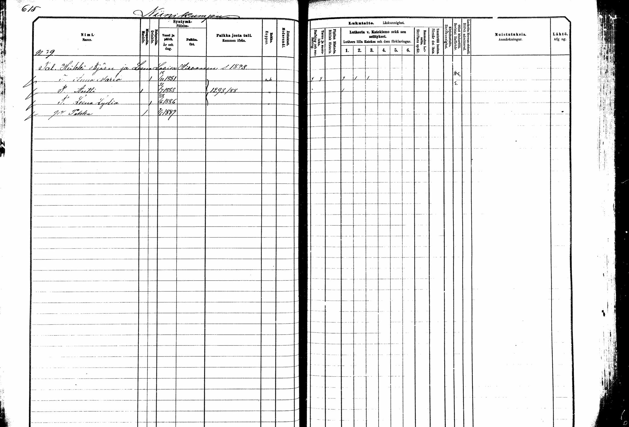 [ ../kirjat/Kirkonkirjat/kitee/lastenkirja_1882-1890_mko673-684/kuvat/60.jpg ]