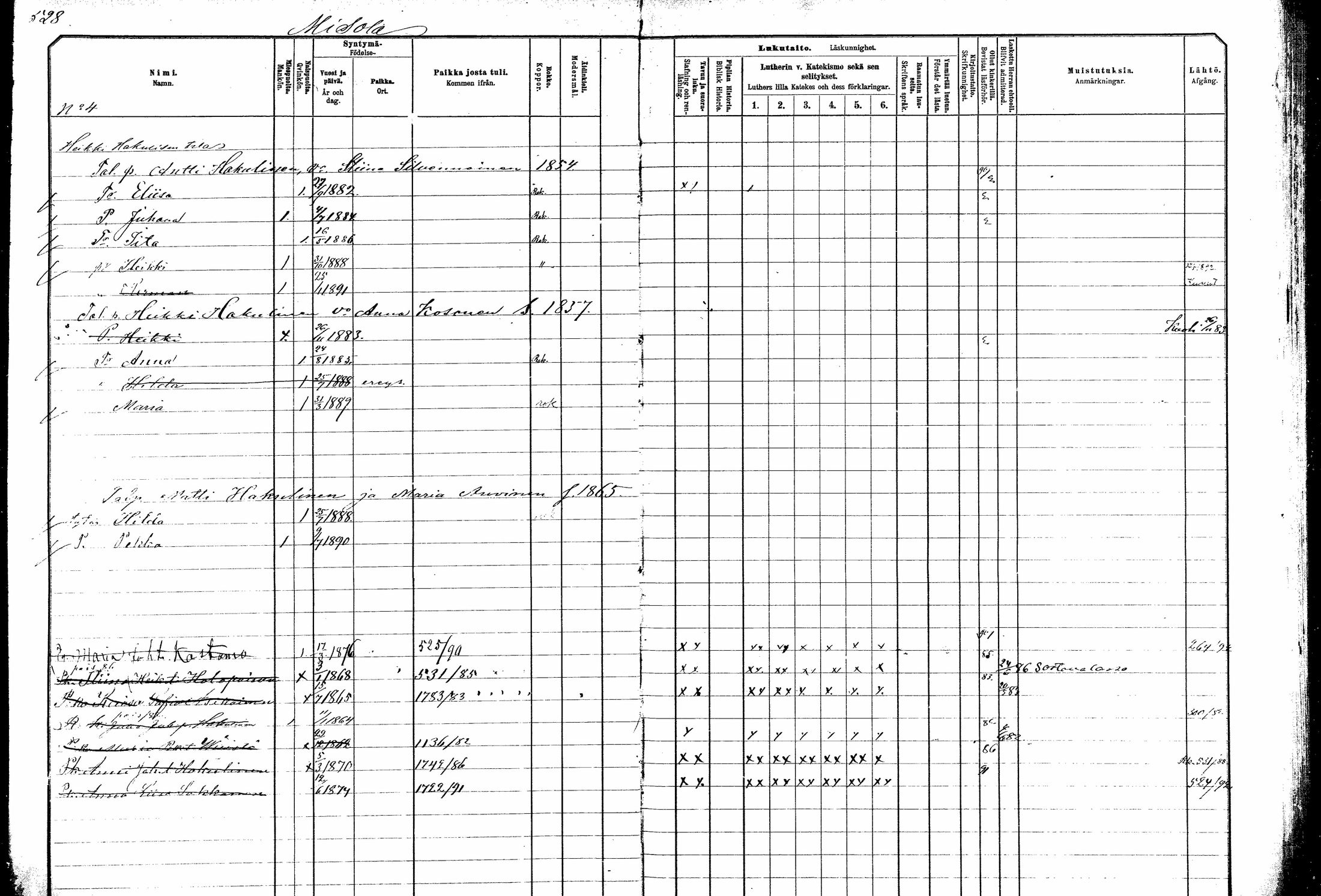 [ ../kirjat/Kirkonkirjat/kitee/lastenkirja_1882-1890_mko673-684/kuvat/7.jpg ]