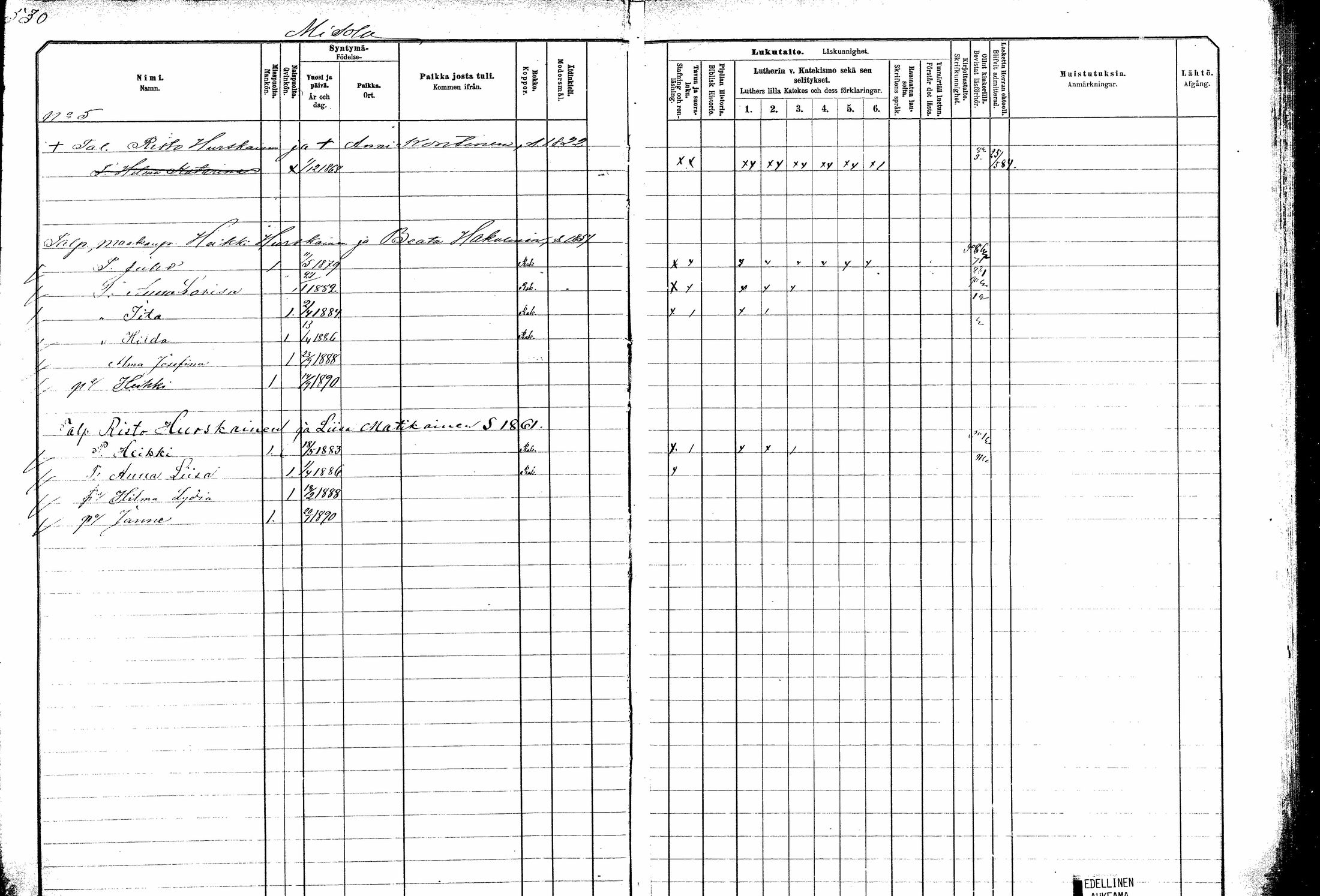 [ ../kirjat/Kirkonkirjat/kitee/lastenkirja_1882-1890_mko673-684/kuvat/8.jpg ]