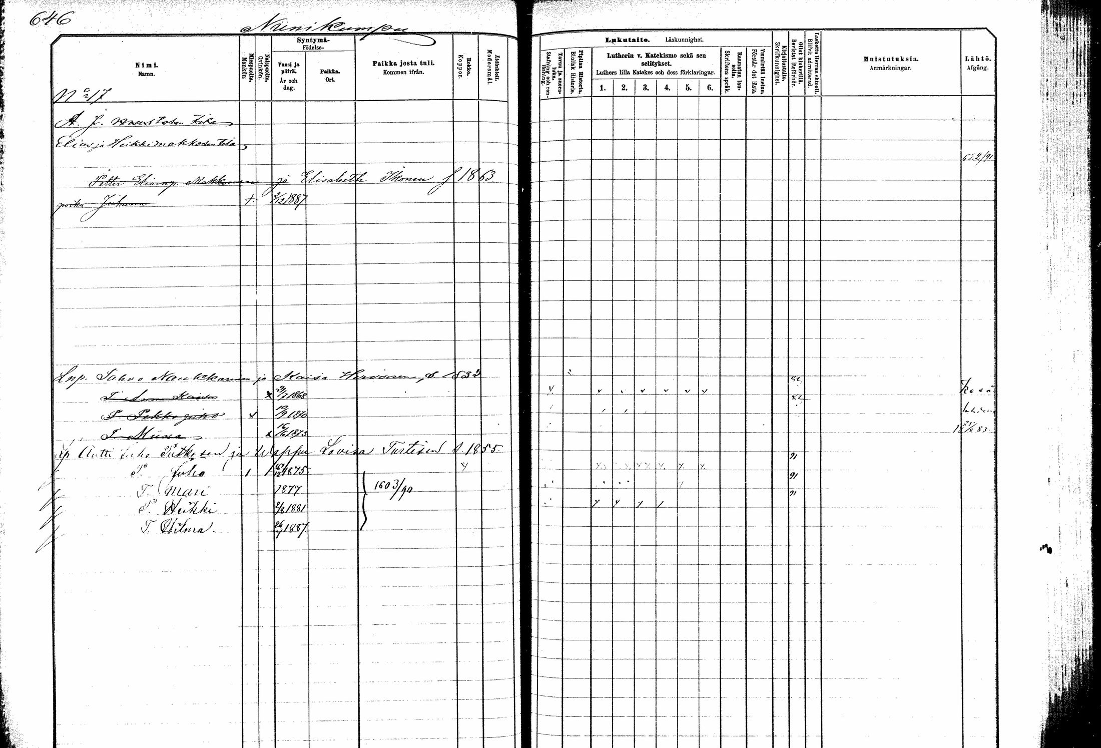 [ ../kirjat/Kirkonkirjat/kitee/lastenkirja_1882-1890_mko673-684/kuvat/80.jpg ]