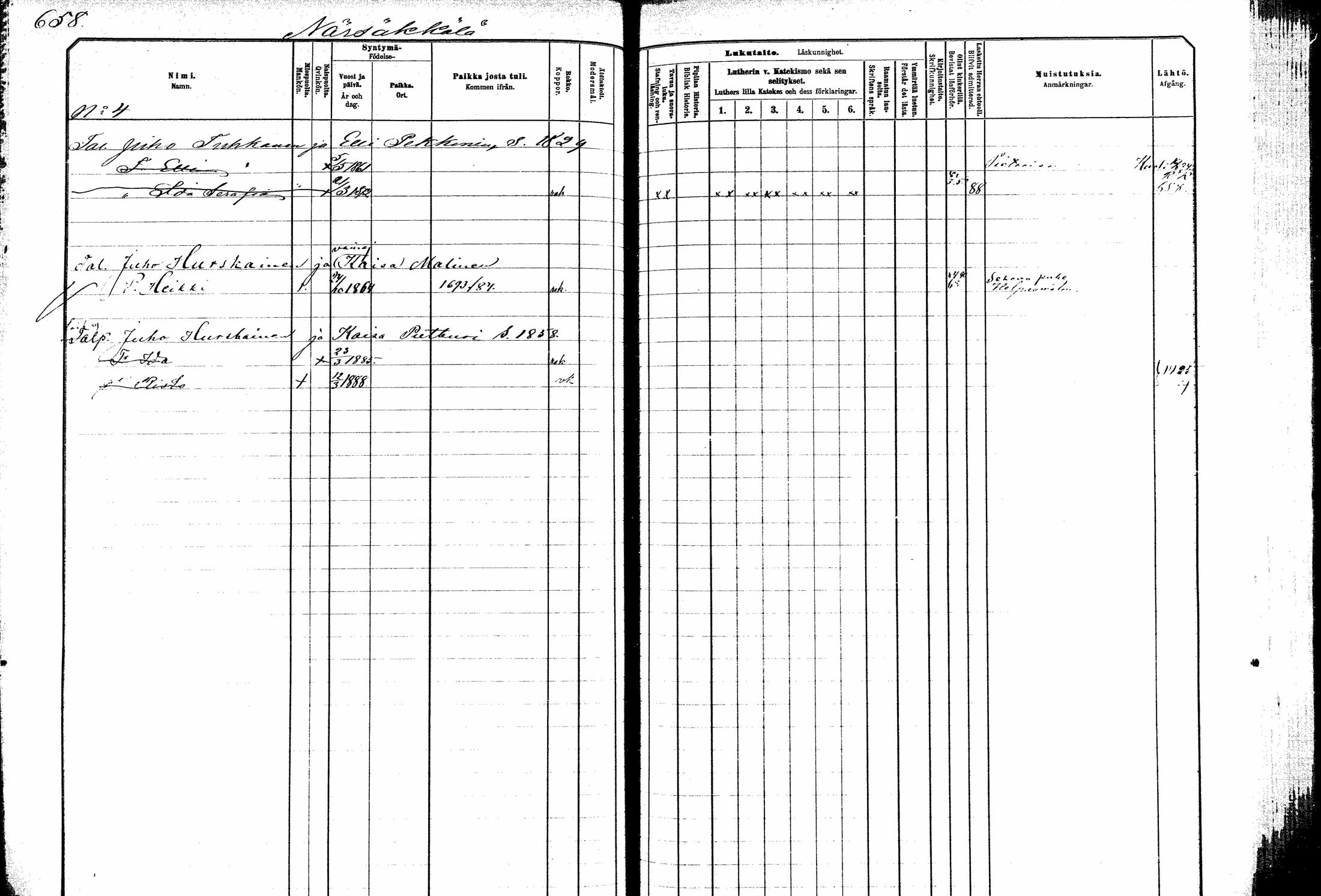 [ ../kirjat/Kirkonkirjat/kitee/lastenkirja_1882-1890_mko673-684/kuvat/86.jpg ]