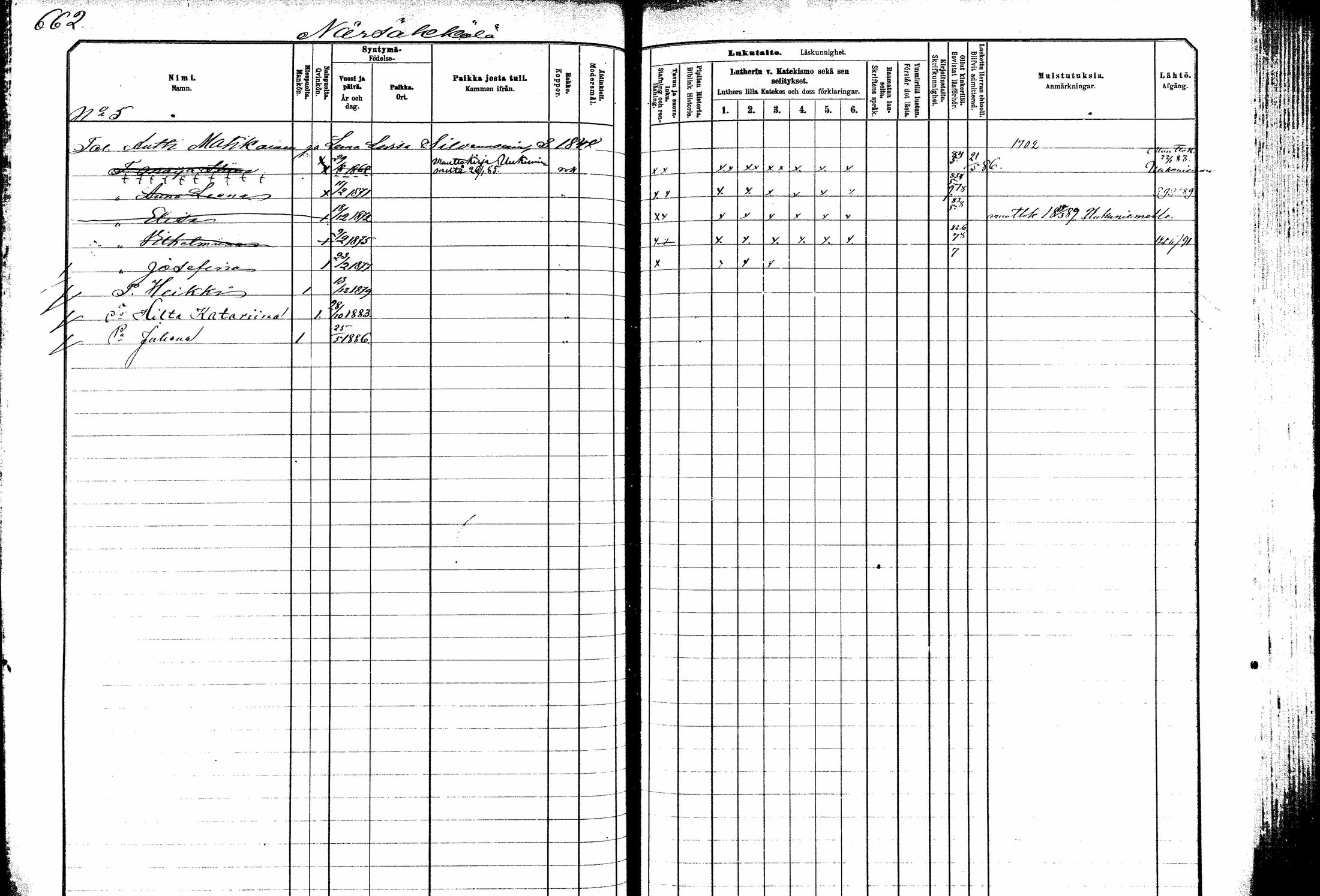 [ ../kirjat/Kirkonkirjat/kitee/lastenkirja_1882-1890_mko673-684/kuvat/89.jpg ]