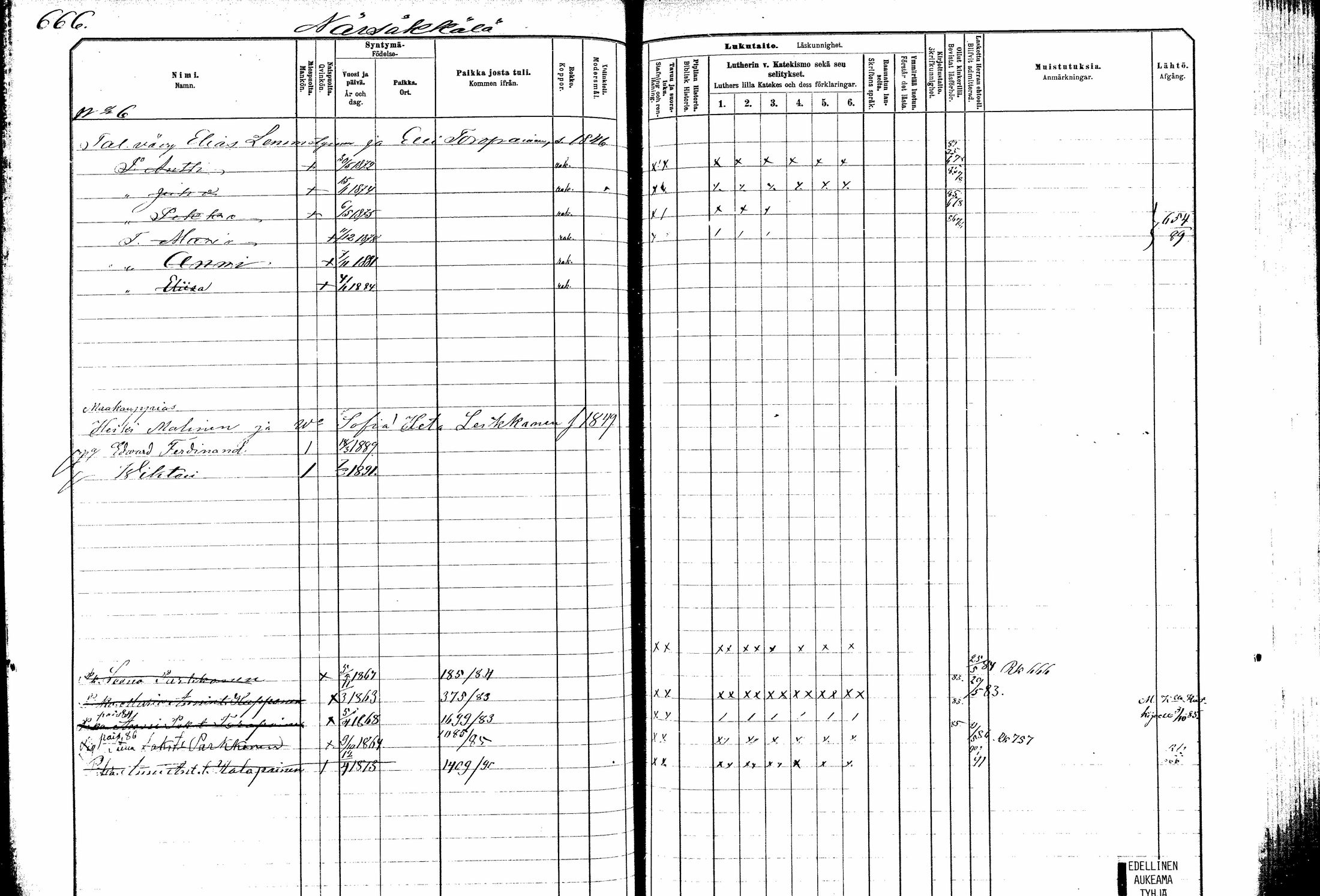 [ ../kirjat/Kirkonkirjat/kitee/lastenkirja_1882-1890_mko673-684/kuvat/92.jpg ]