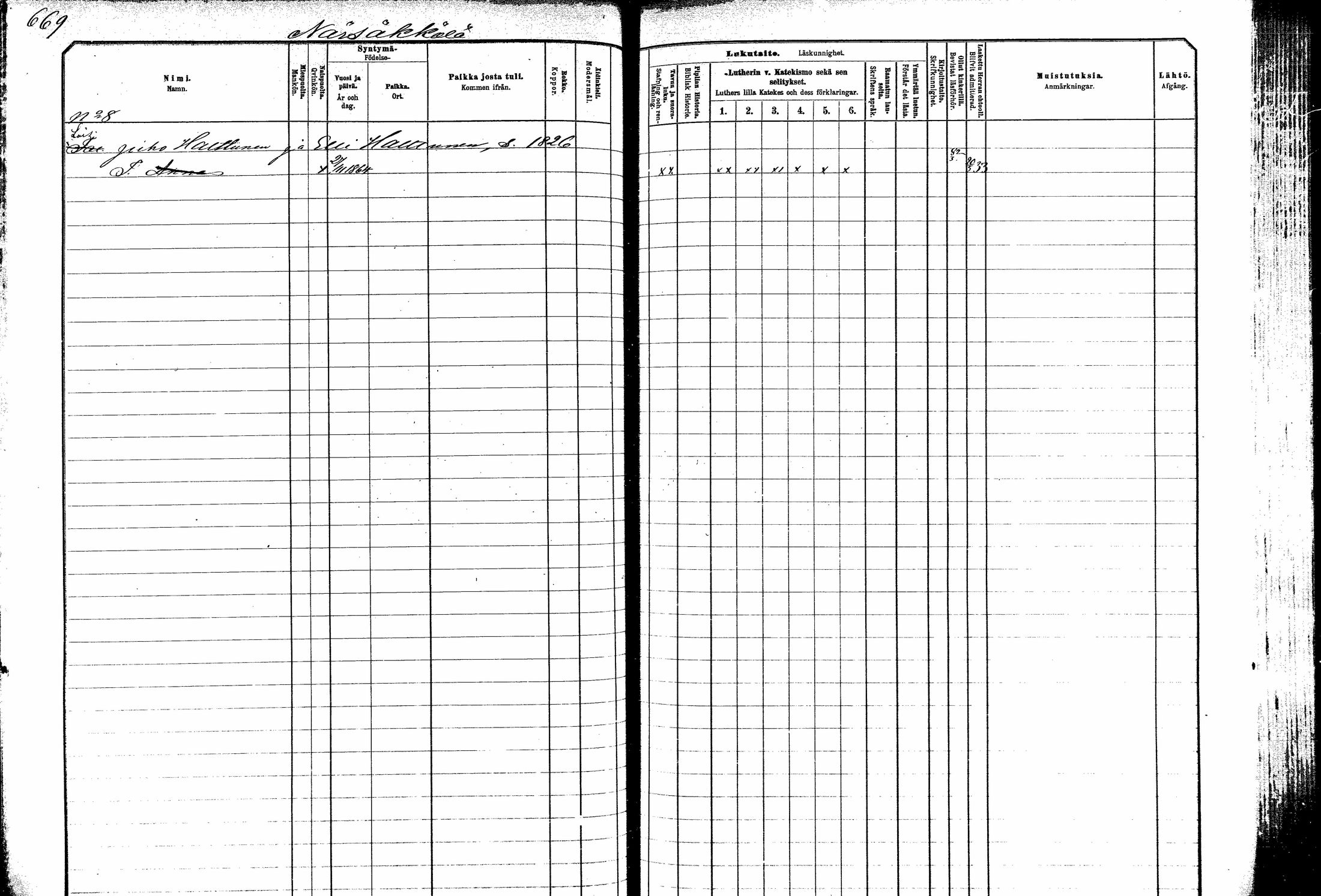 [ ../kirjat/Kirkonkirjat/kitee/lastenkirja_1882-1890_mko673-684/kuvat/95.jpg ]