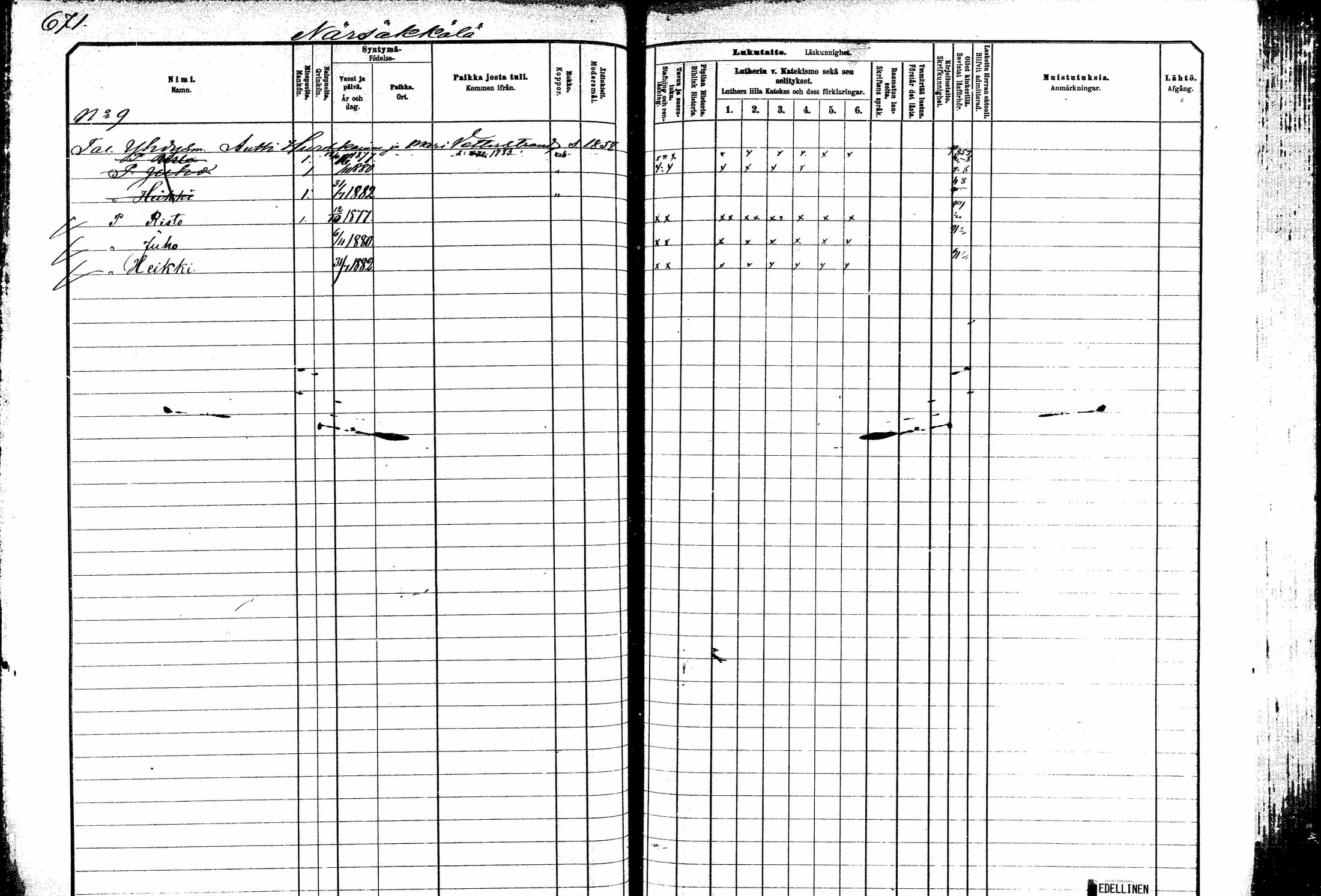[ ../kirjat/Kirkonkirjat/kitee/lastenkirja_1882-1890_mko673-684/kuvat/96.jpg ]