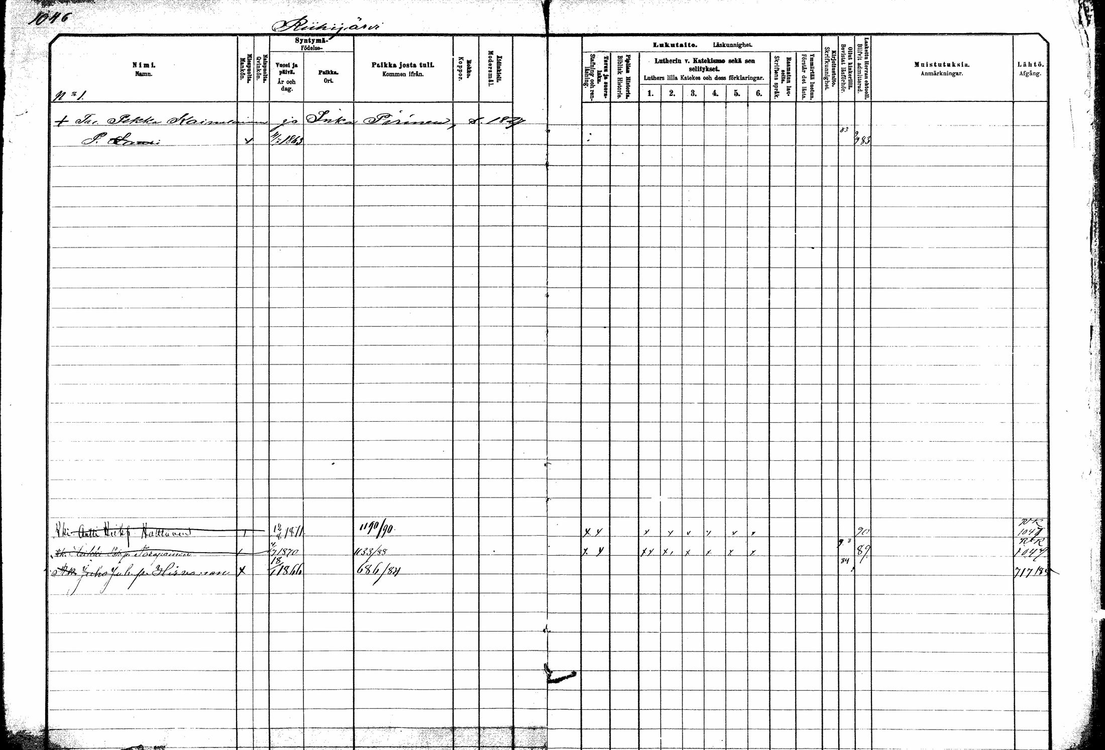 [ ../kirjat/Kirkonkirjat/kitee/lastenkirja_1882-1890_mko685-696/kuvat/1.jpg ]