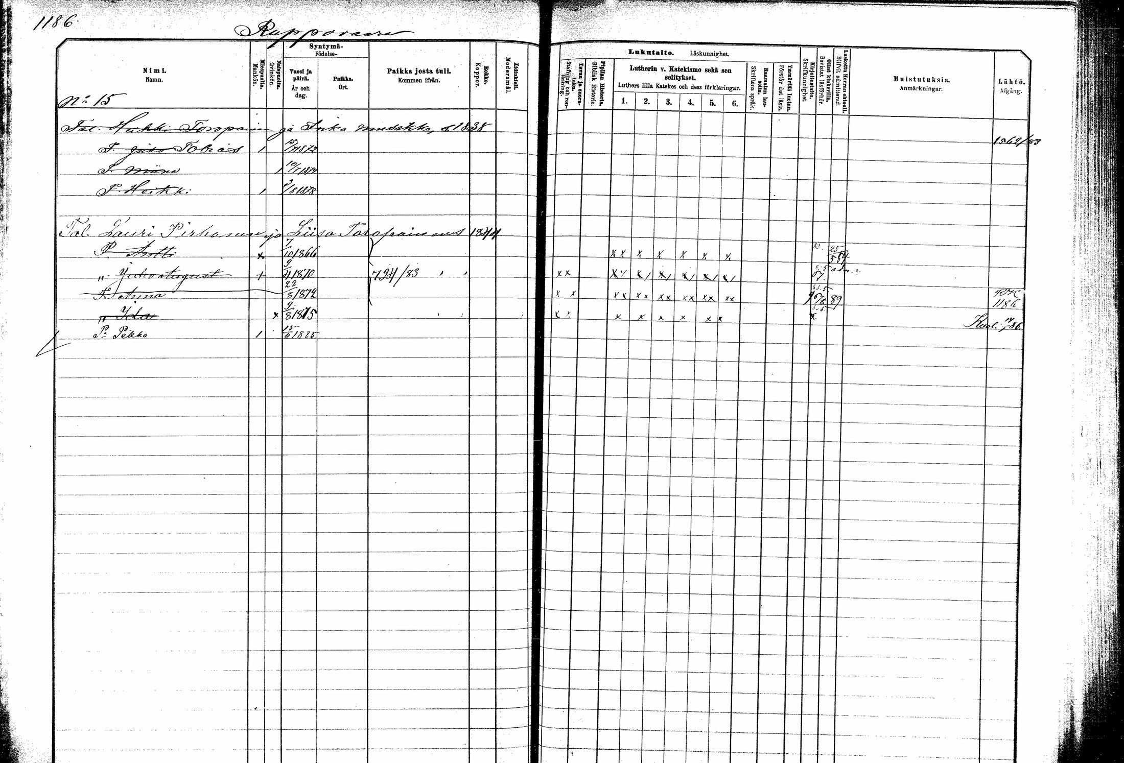 [ ../kirjat/Kirkonkirjat/kitee/lastenkirja_1882-1890_mko685-696/kuvat/100.jpg ]