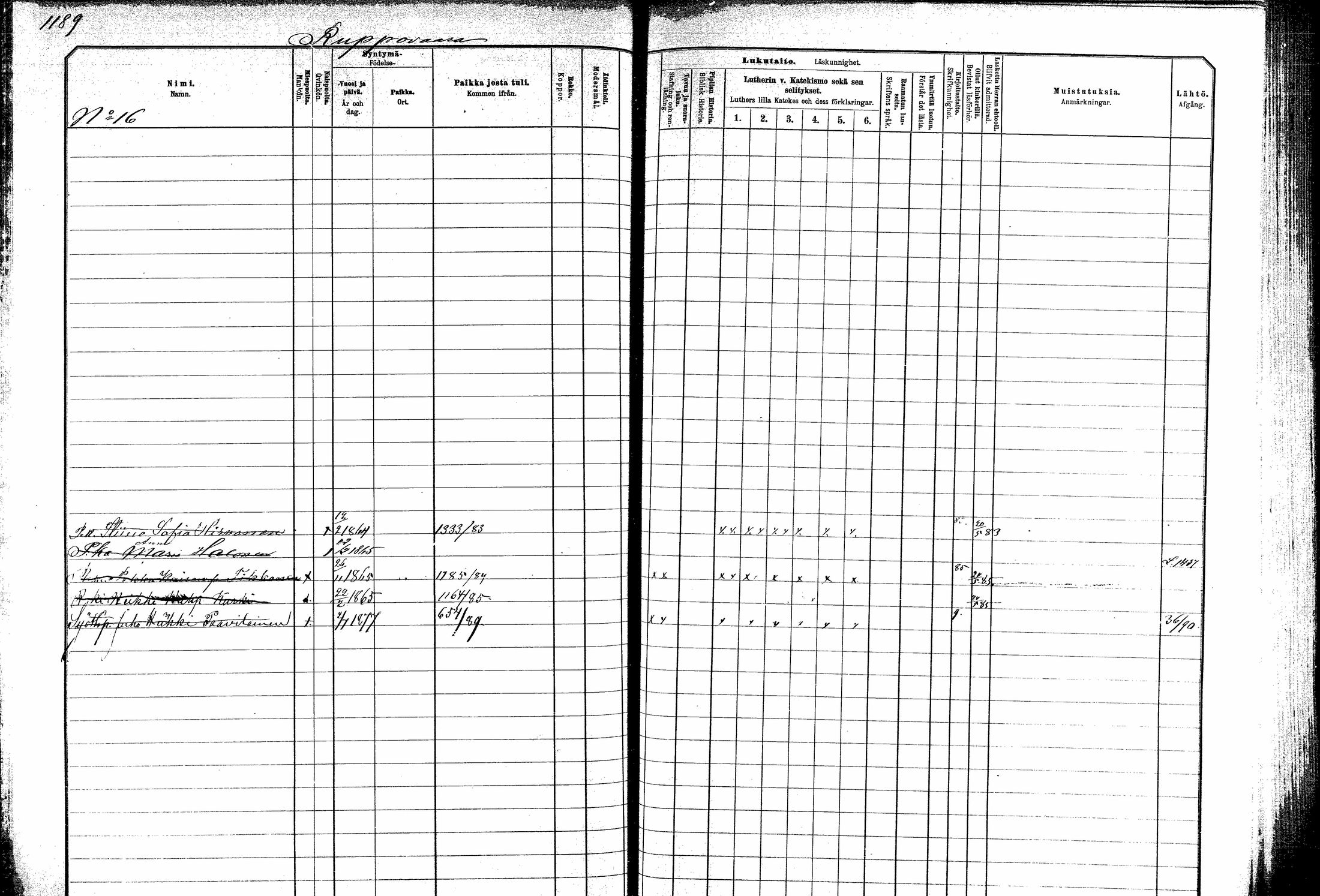 [ ../kirjat/Kirkonkirjat/kitee/lastenkirja_1882-1890_mko685-696/kuvat/103.jpg ]