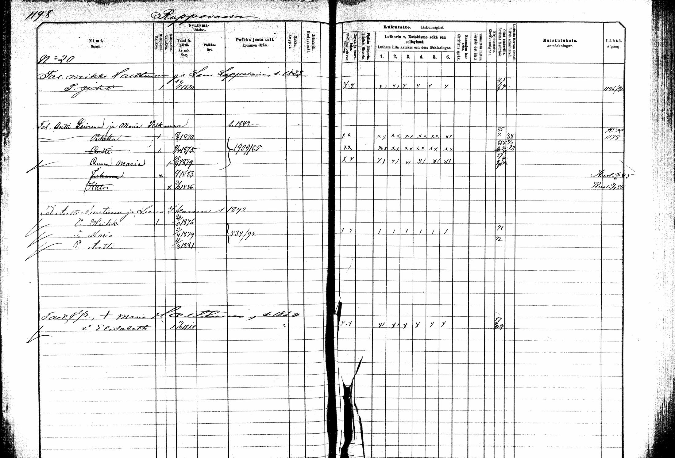 [ ../kirjat/Kirkonkirjat/kitee/lastenkirja_1882-1890_mko685-696/kuvat/110.jpg ]
