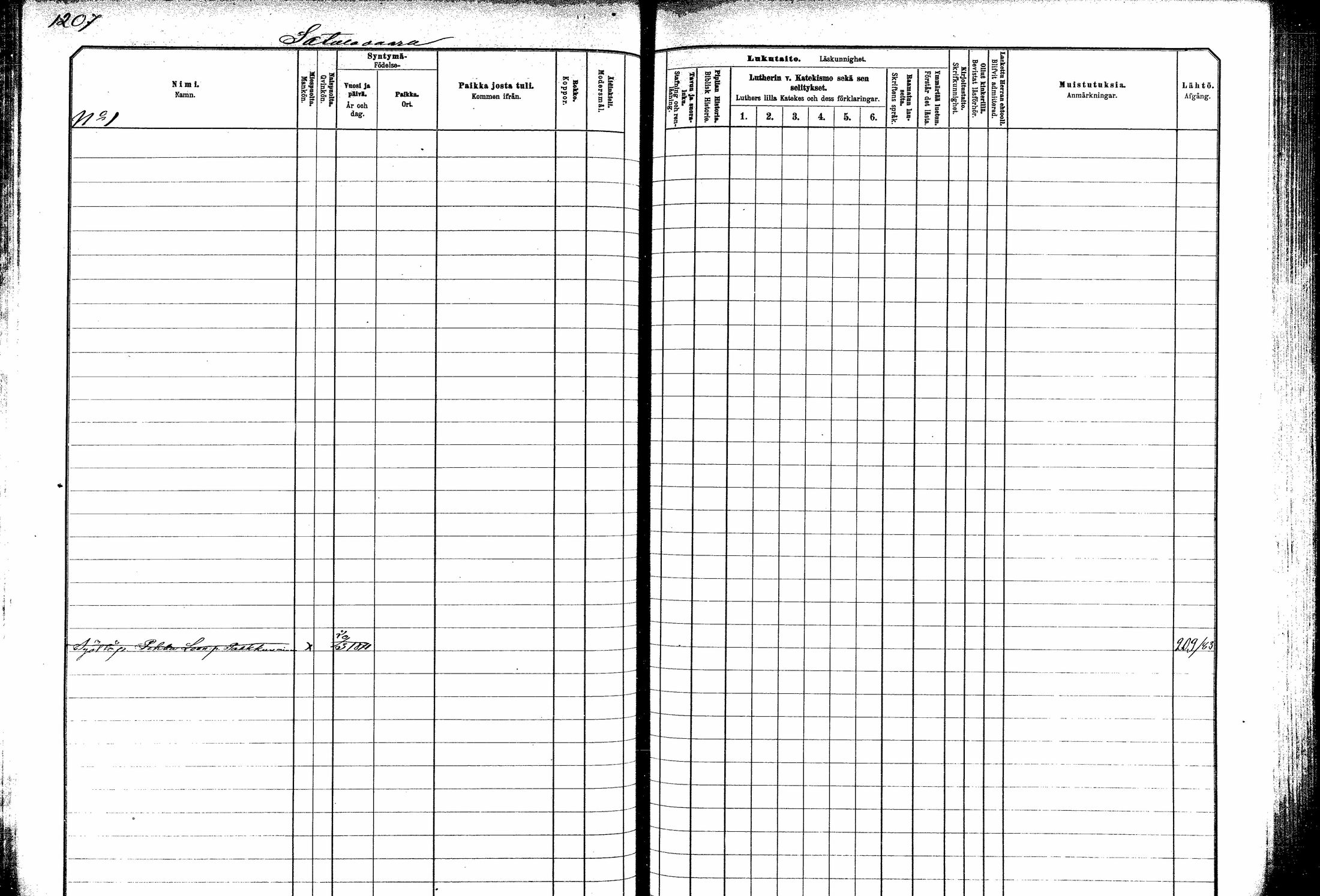 [ ../kirjat/Kirkonkirjat/kitee/lastenkirja_1882-1890_mko685-696/kuvat/113.jpg ]