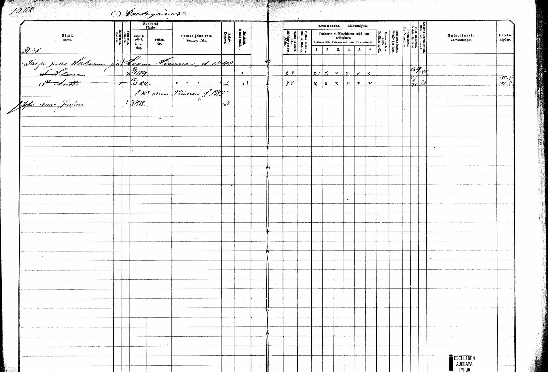[ ../kirjat/Kirkonkirjat/kitee/lastenkirja_1882-1890_mko685-696/kuvat/13.jpg ]