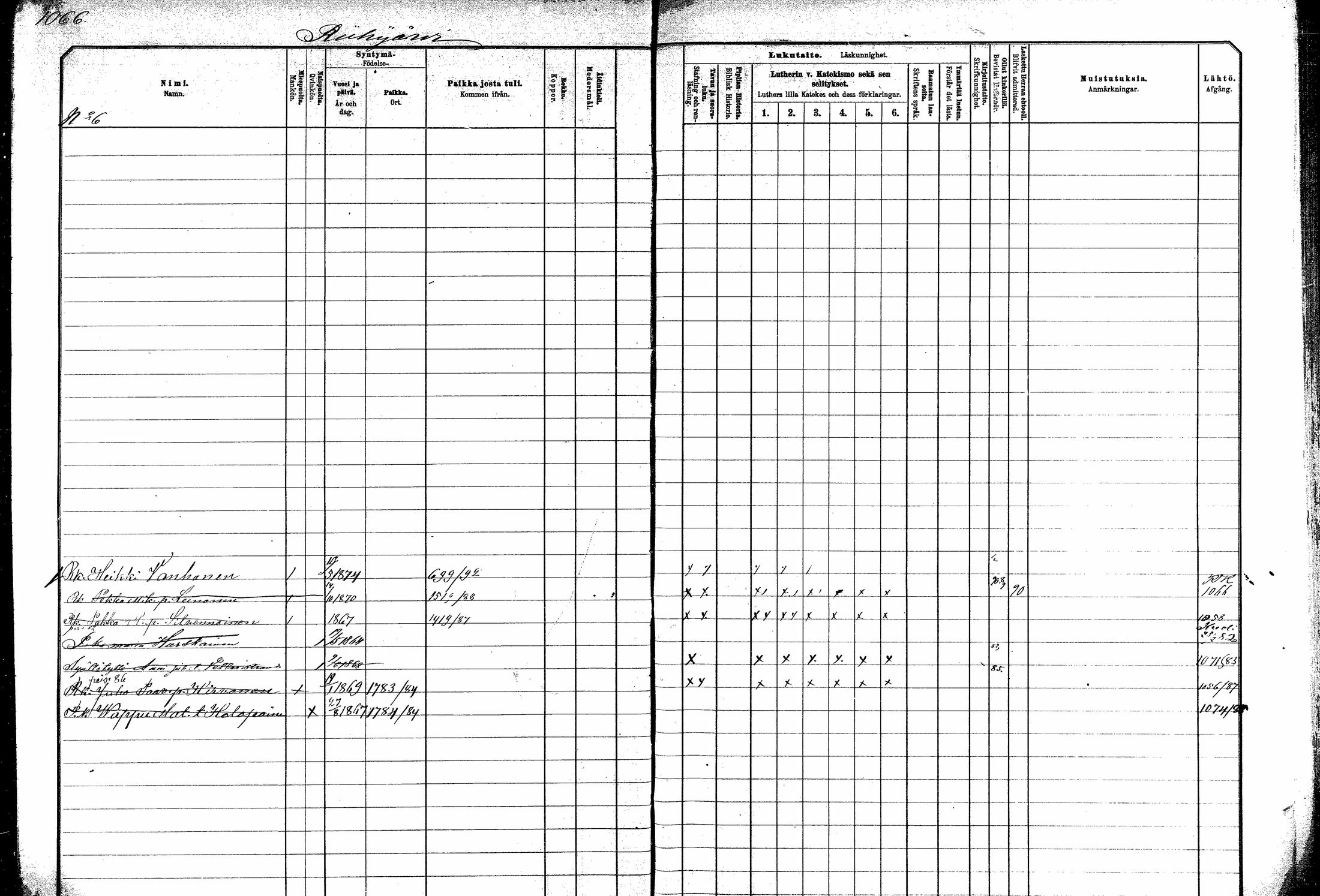 [ ../kirjat/Kirkonkirjat/kitee/lastenkirja_1882-1890_mko685-696/kuvat/16.jpg ]