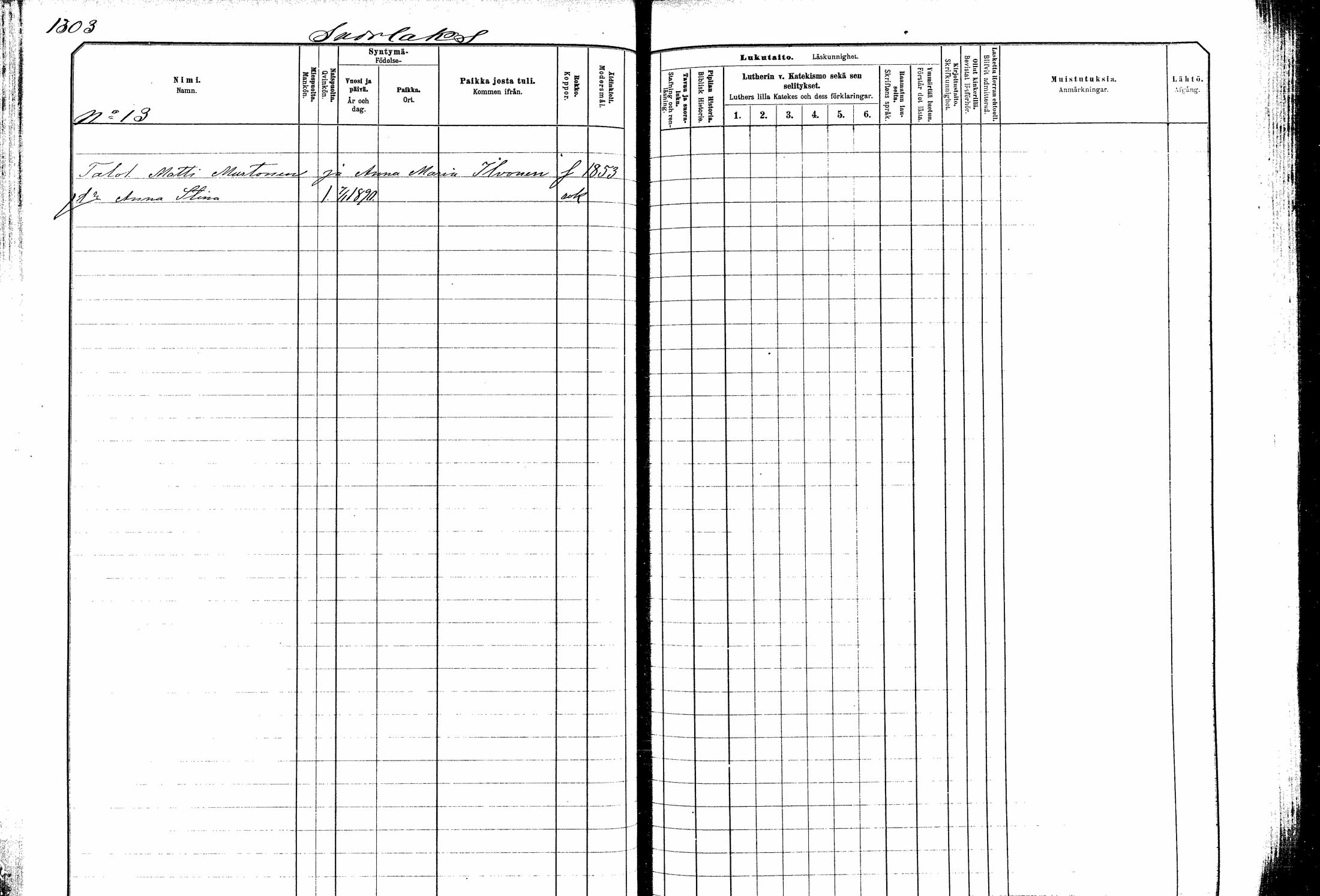 [ ../kirjat/Kirkonkirjat/kitee/lastenkirja_1882-1890_mko685-696/kuvat/176.jpg ]