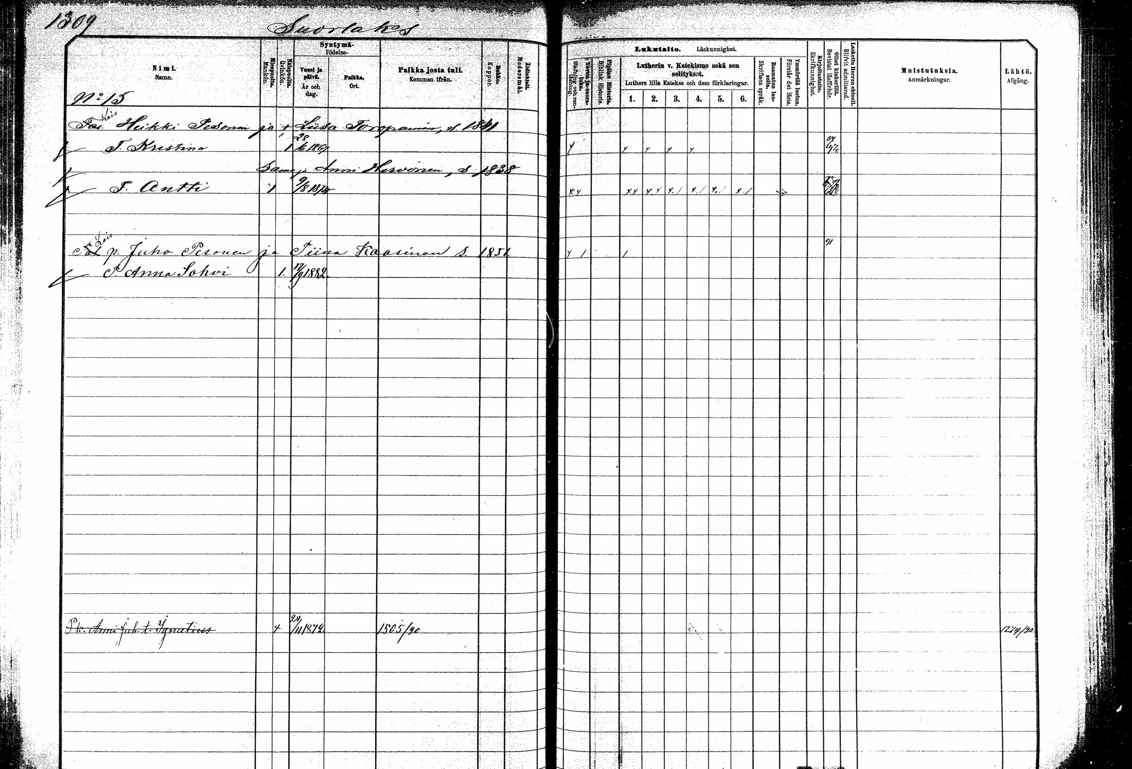[ ../kirjat/Kirkonkirjat/kitee/lastenkirja_1882-1890_mko685-696/kuvat/179.jpg ]