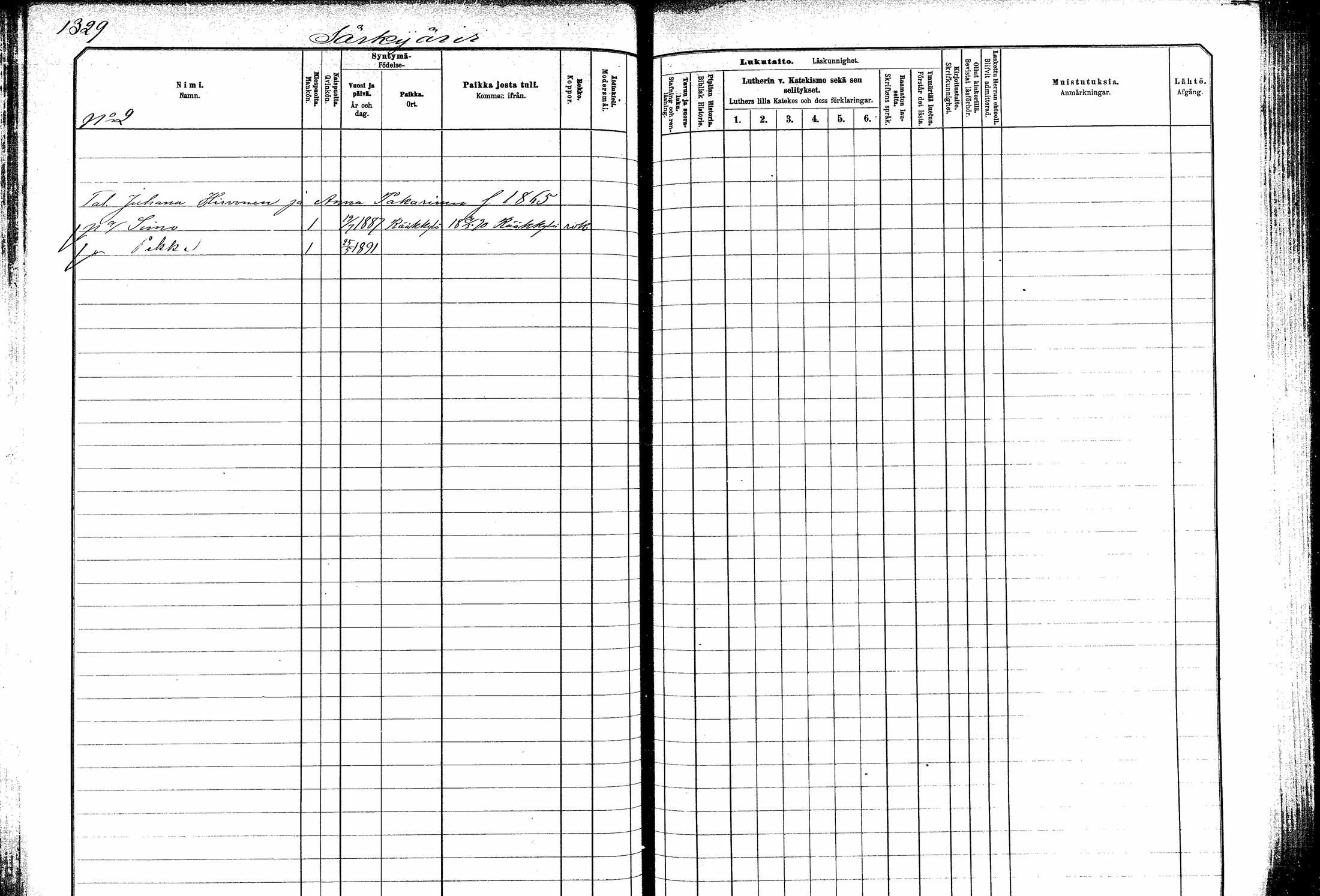[ ../kirjat/Kirkonkirjat/kitee/lastenkirja_1882-1890_mko685-696/kuvat/187.jpg ]