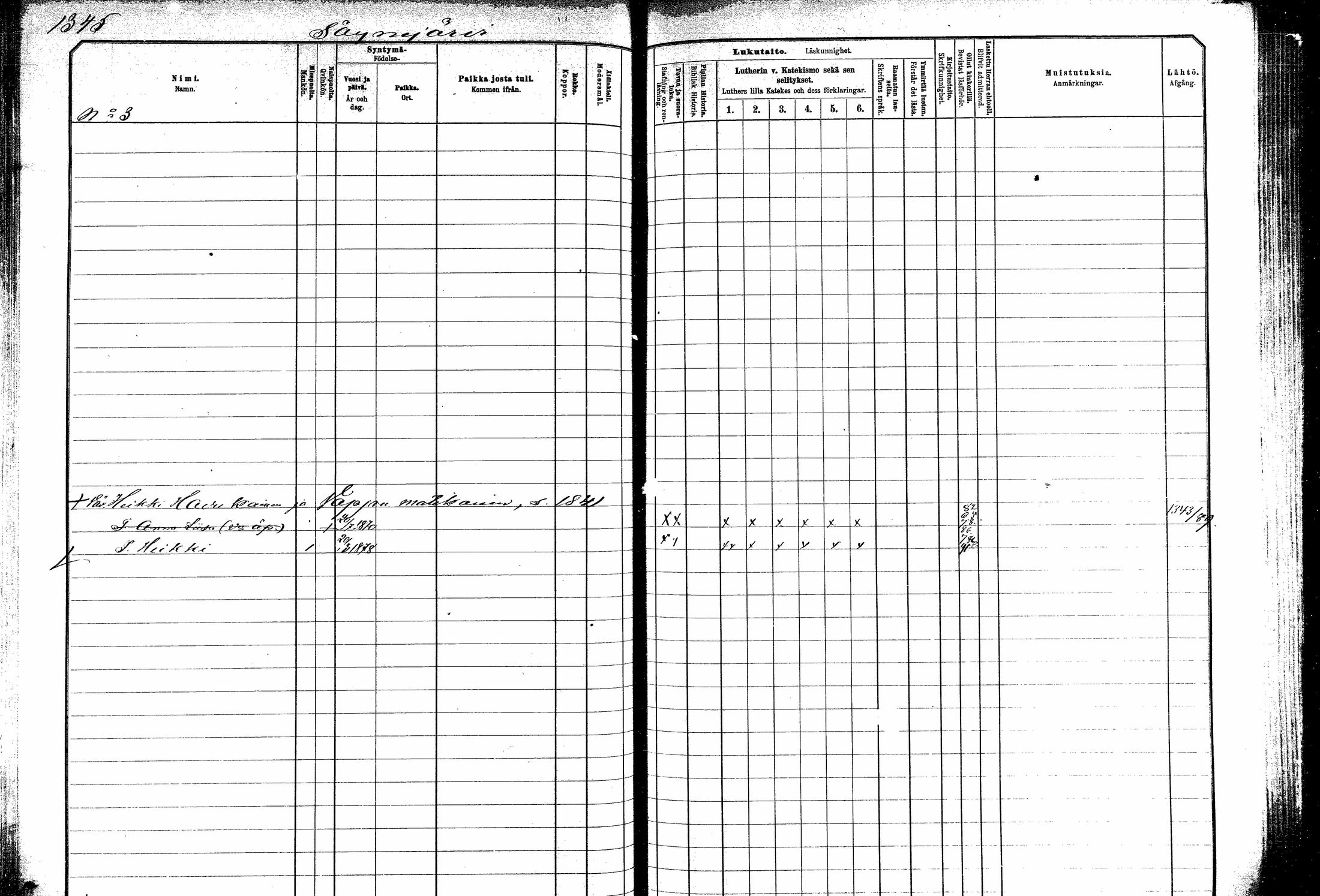 [ ../kirjat/Kirkonkirjat/kitee/lastenkirja_1882-1890_mko685-696/kuvat/197.jpg ]
