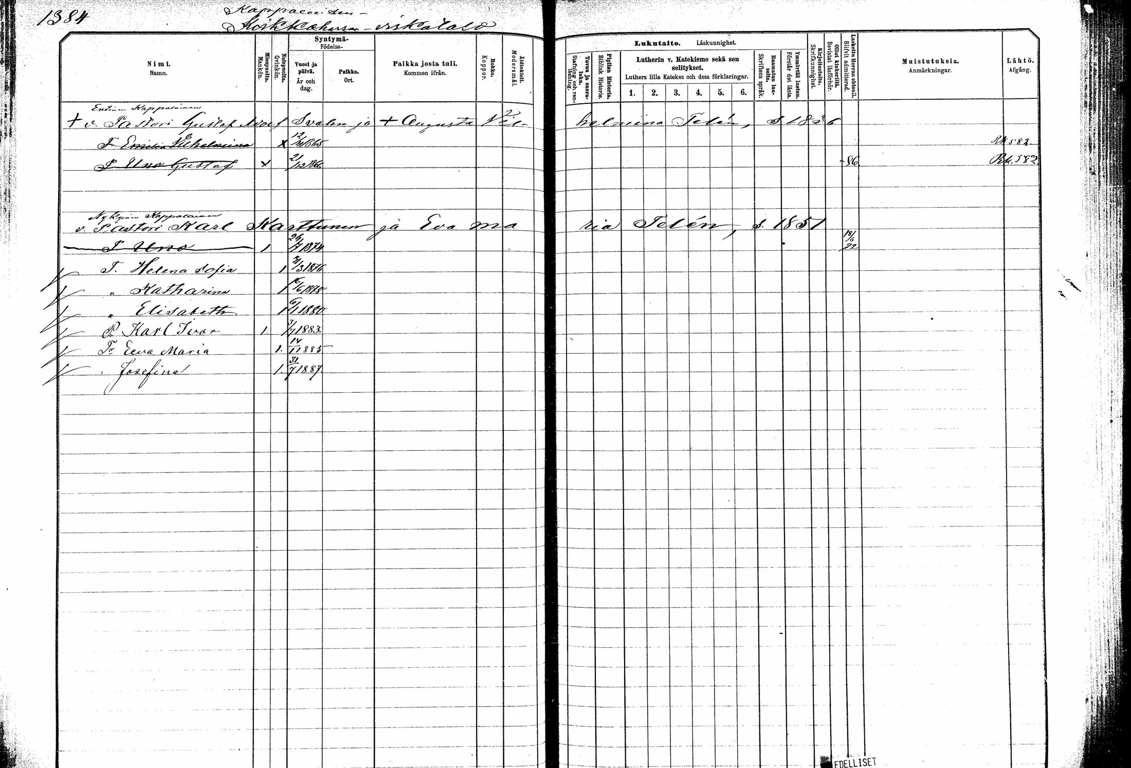 [ ../kirjat/Kirkonkirjat/kitee/lastenkirja_1882-1890_mko685-696/kuvat/219.jpg ]
