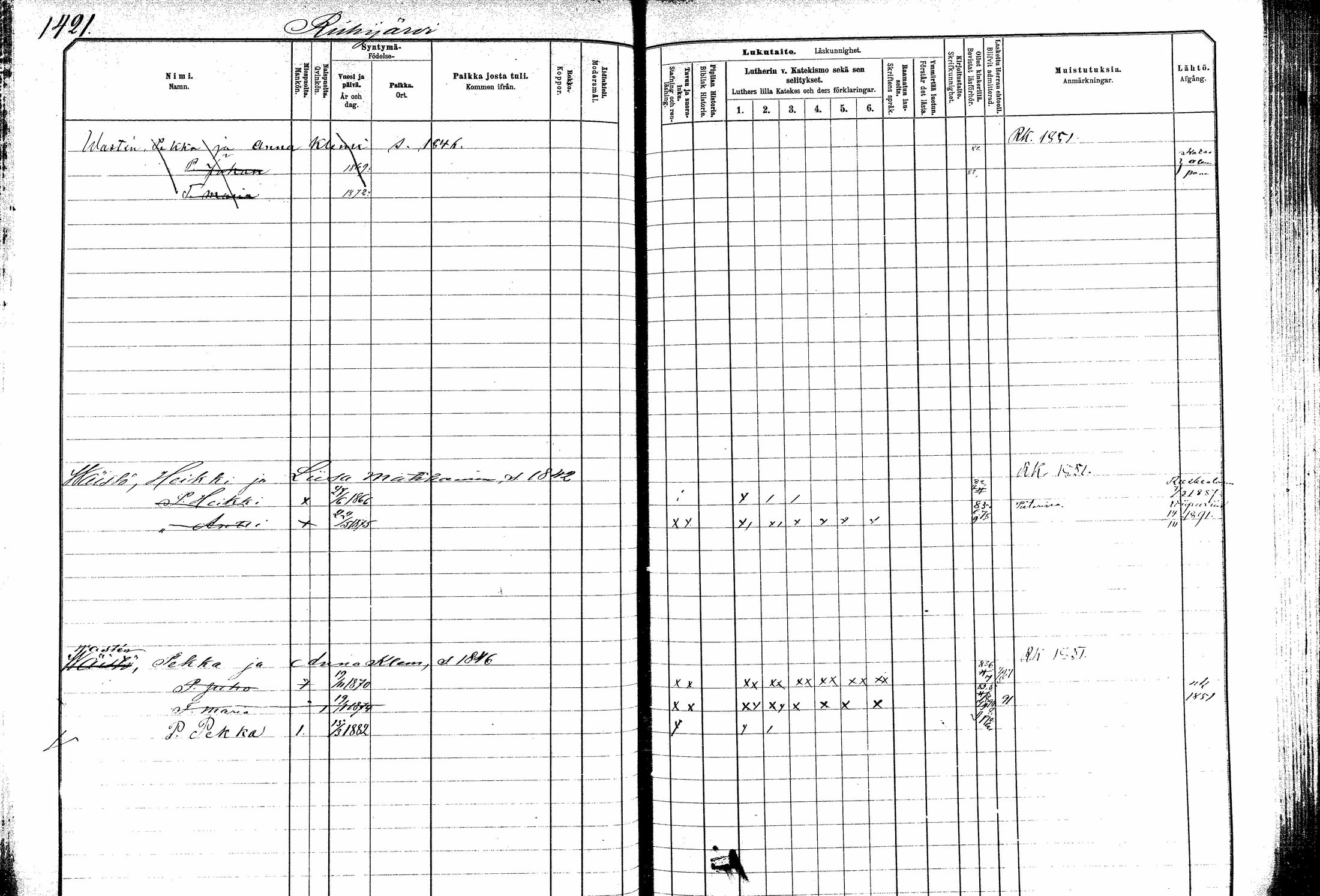 [ ../kirjat/Kirkonkirjat/kitee/lastenkirja_1882-1890_mko685-696/kuvat/235.jpg ]
