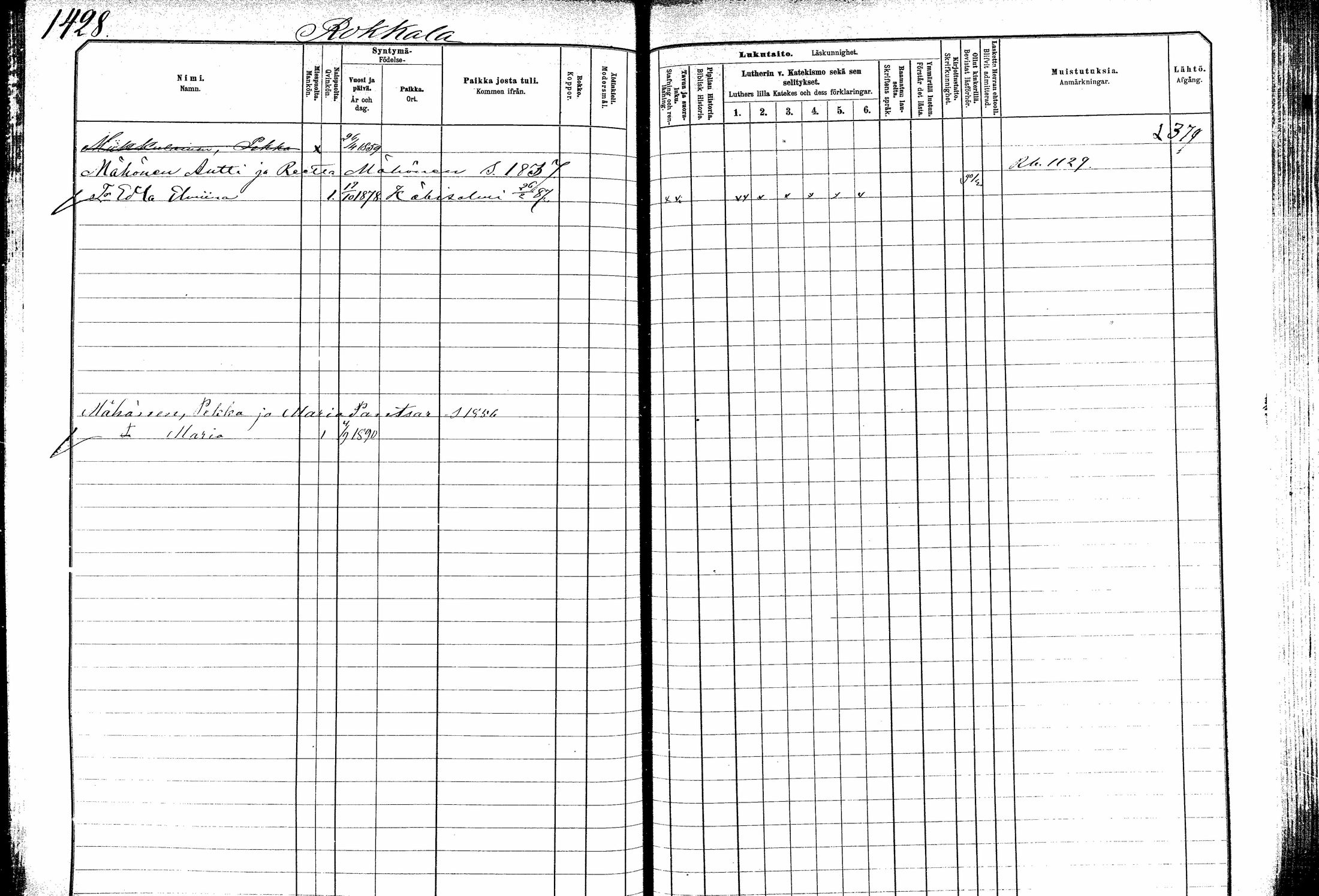 [ ../kirjat/Kirkonkirjat/kitee/lastenkirja_1882-1890_mko685-696/kuvat/243.jpg ]