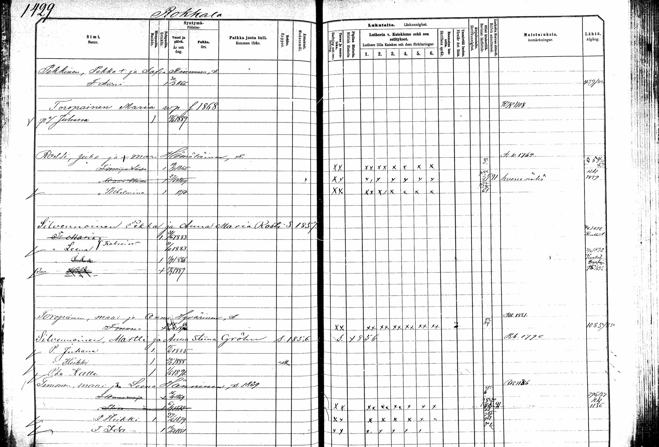 [ ../kirjat/Kirkonkirjat/kitee/lastenkirja_1882-1890_mko685-696/kuvat/244.jpg ]