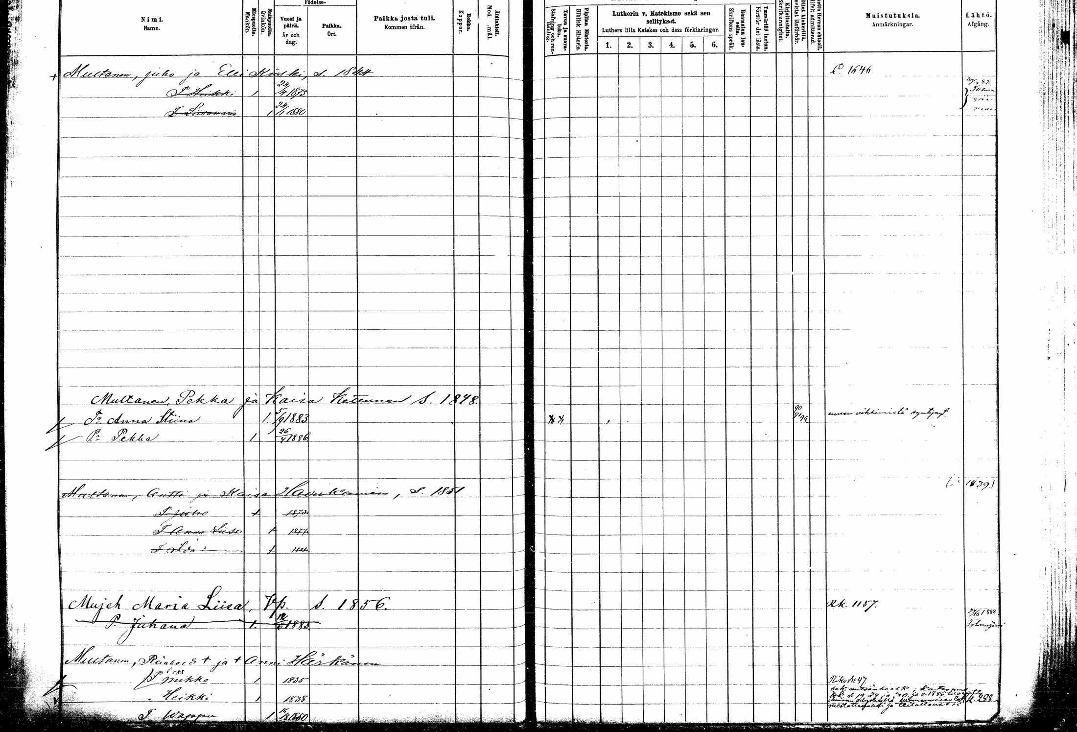 [ ../kirjat/Kirkonkirjat/kitee/lastenkirja_1882-1890_mko685-696/kuvat/254.jpg ]