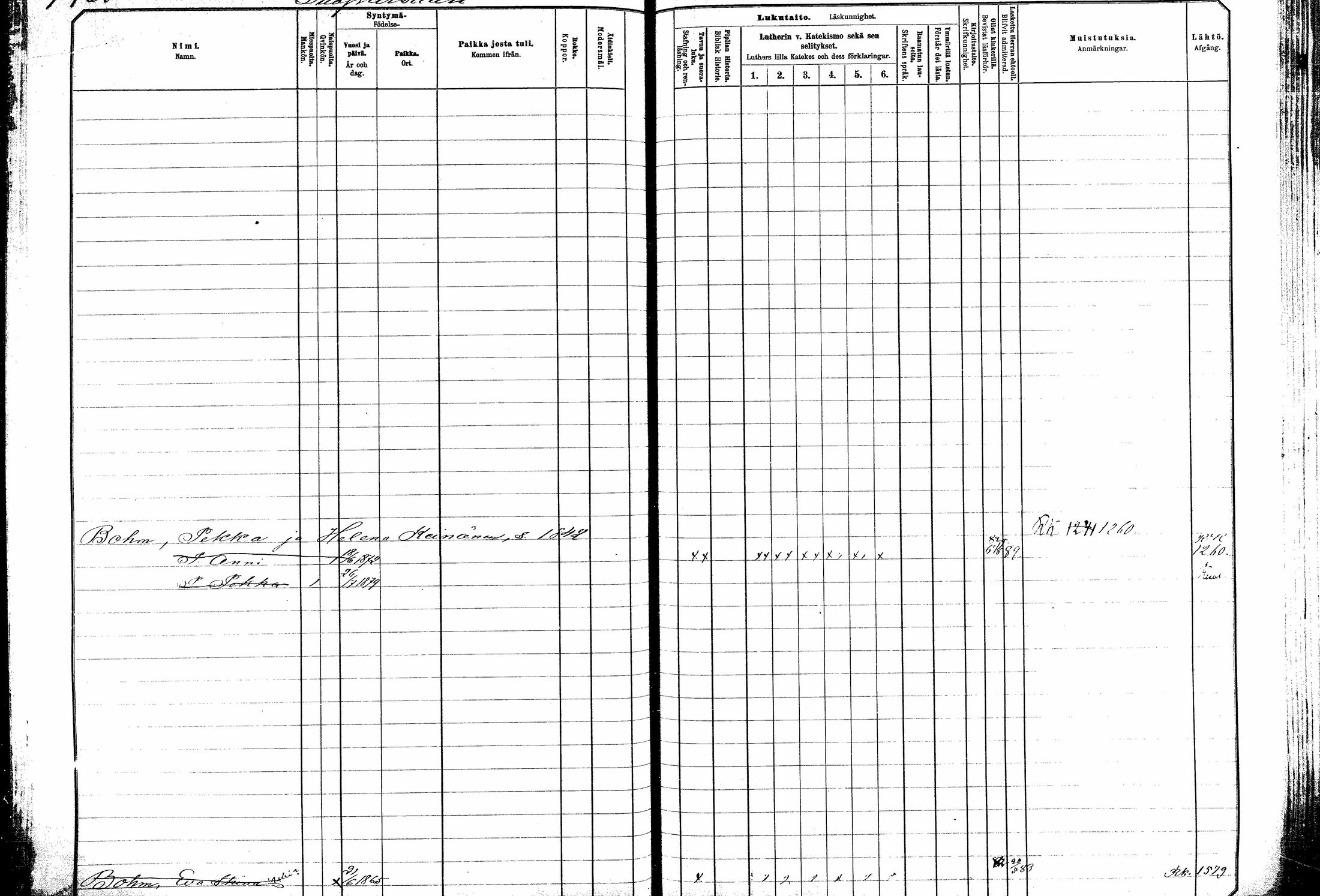 [ ../kirjat/Kirkonkirjat/kitee/lastenkirja_1882-1890_mko685-696/kuvat/267.jpg ]