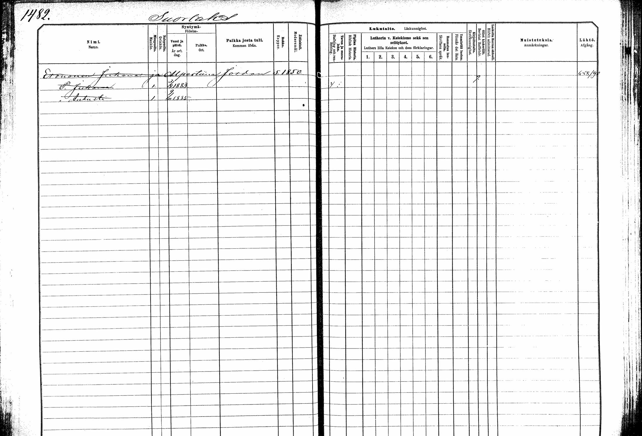 [ ../kirjat/Kirkonkirjat/kitee/lastenkirja_1882-1890_mko685-696/kuvat/286.jpg ]