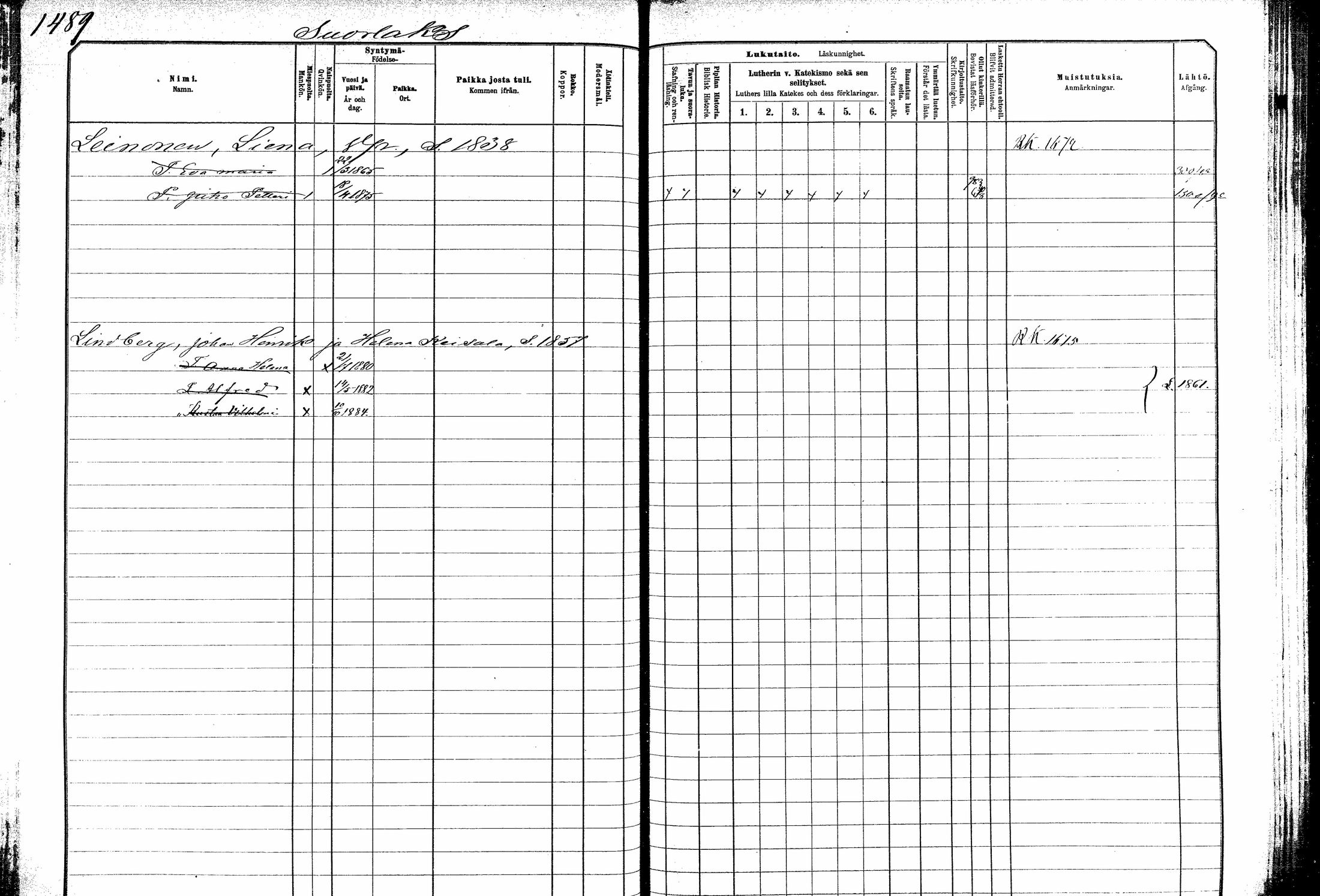 [ ../kirjat/Kirkonkirjat/kitee/lastenkirja_1882-1890_mko685-696/kuvat/291.jpg ]