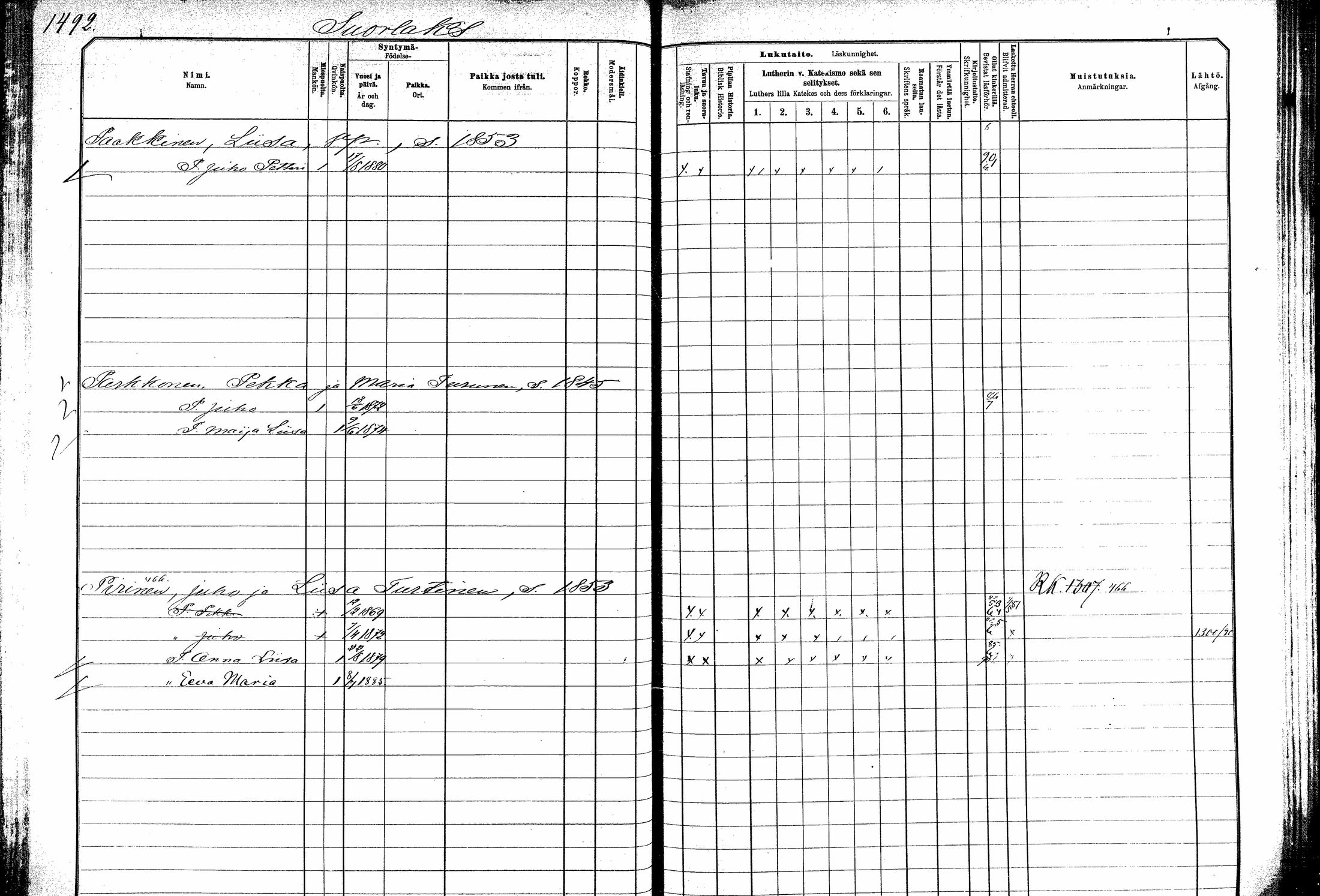 [ ../kirjat/Kirkonkirjat/kitee/lastenkirja_1882-1890_mko685-696/kuvat/294.jpg ]